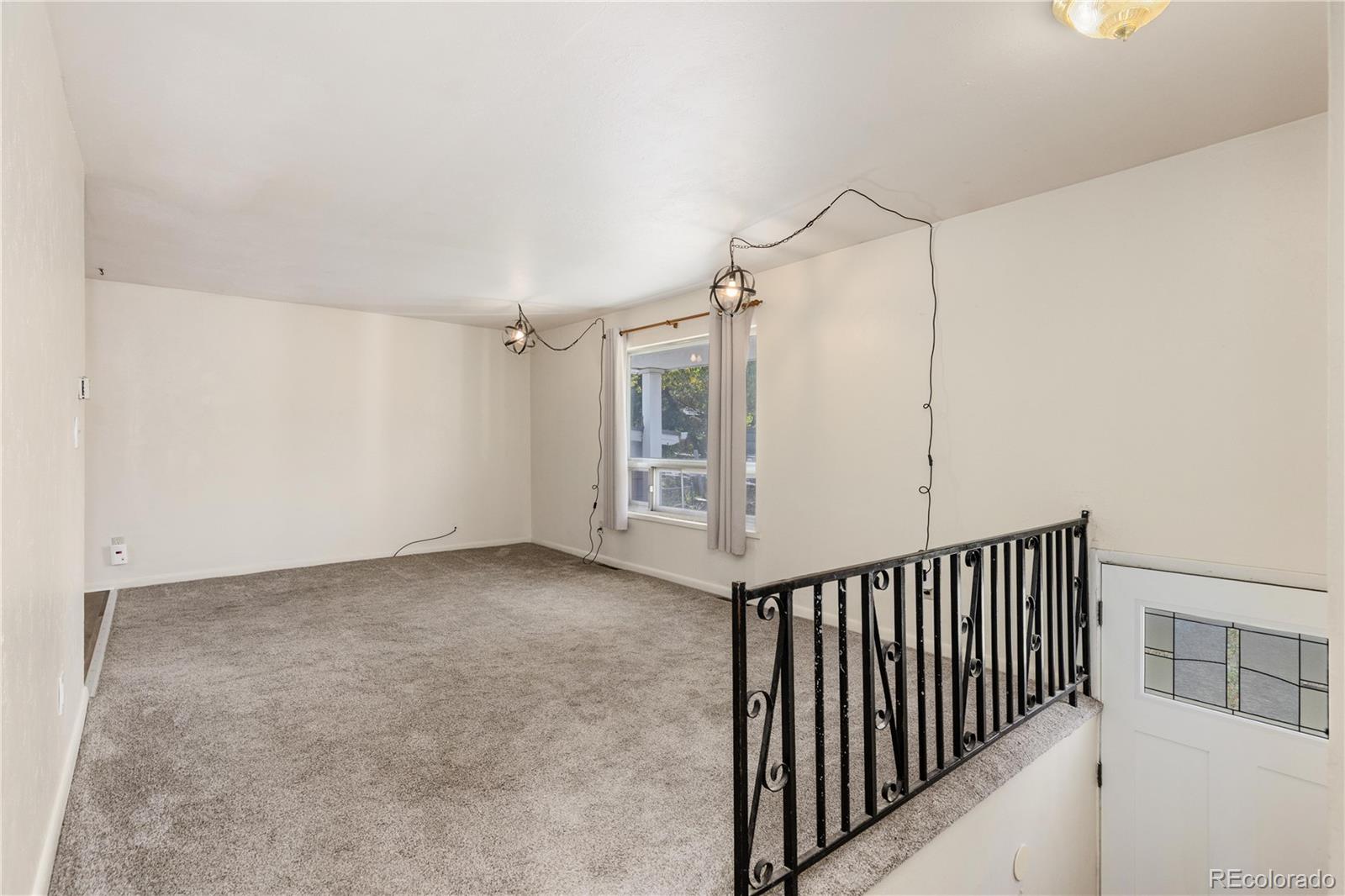 MLS Image #4 for 780  kilmer street,golden, Colorado