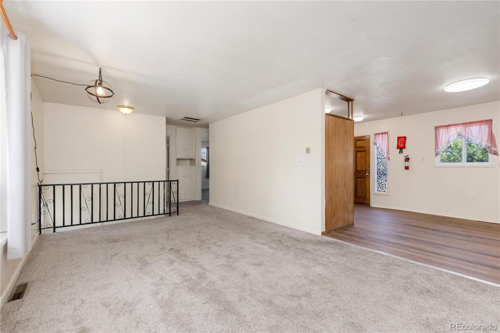 MLS Image #5 for 780  kilmer street,golden, Colorado