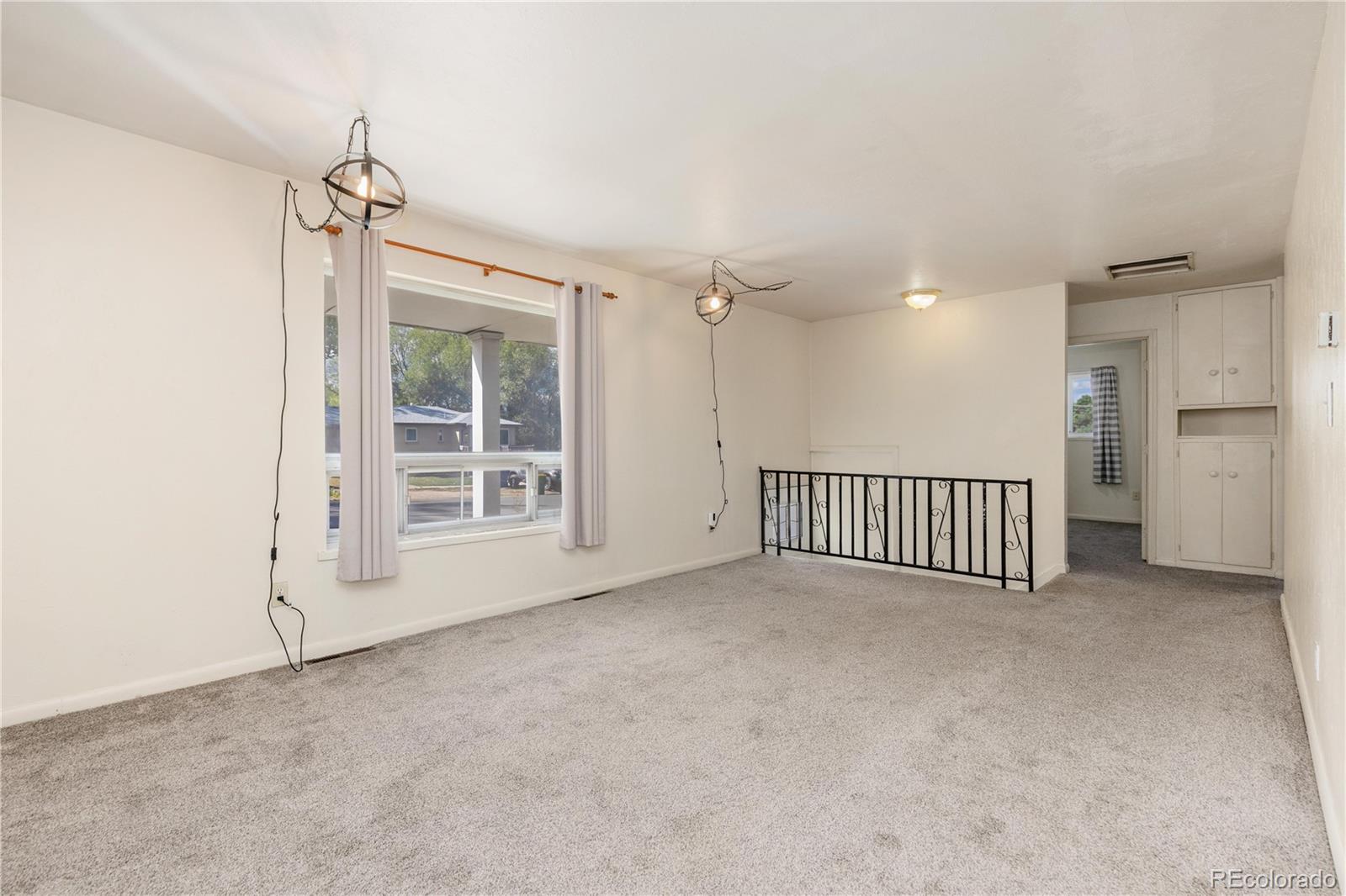 MLS Image #6 for 780  kilmer street,golden, Colorado