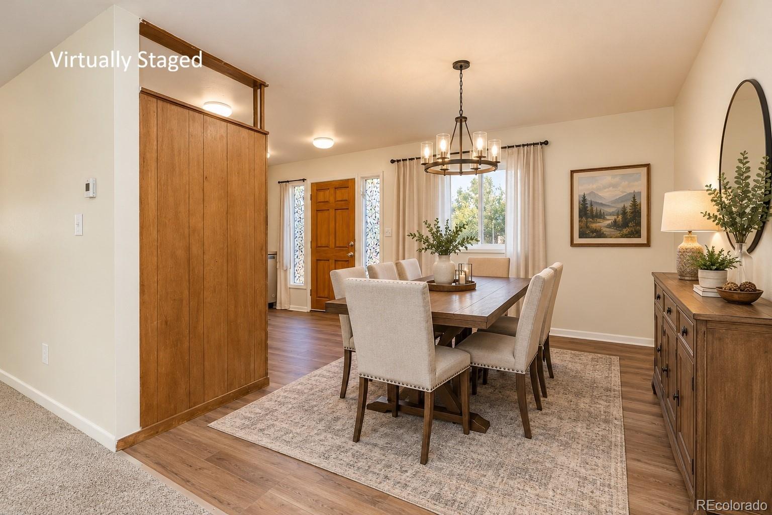 MLS Image #7 for 780  kilmer street,golden, Colorado