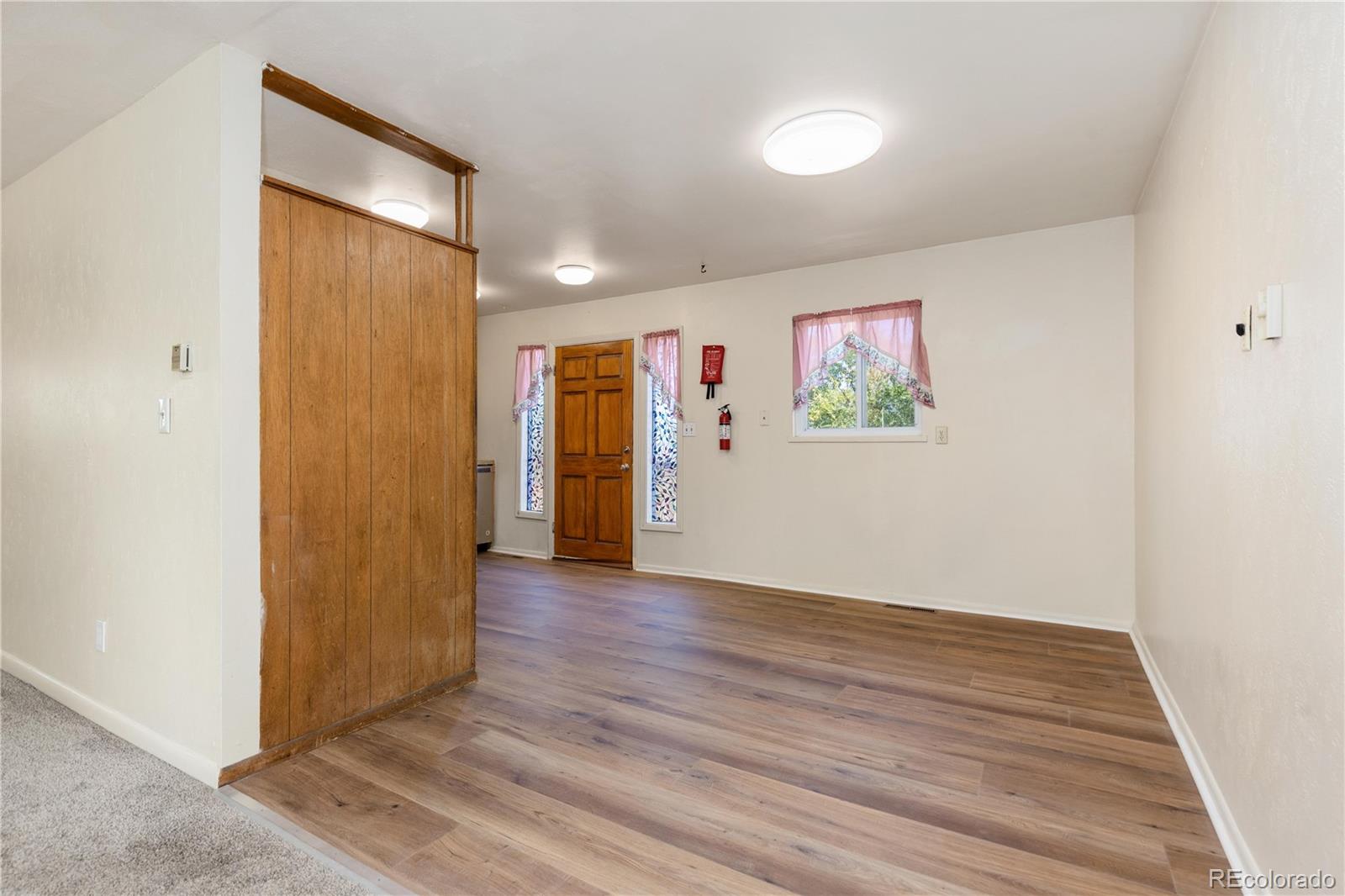 MLS Image #8 for 780  kilmer street,golden, Colorado
