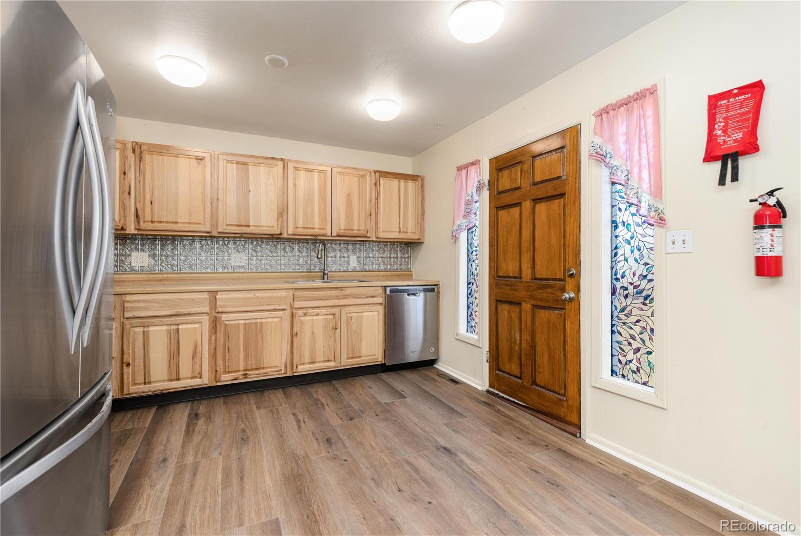 MLS Image #9 for 780  kilmer street,golden, Colorado