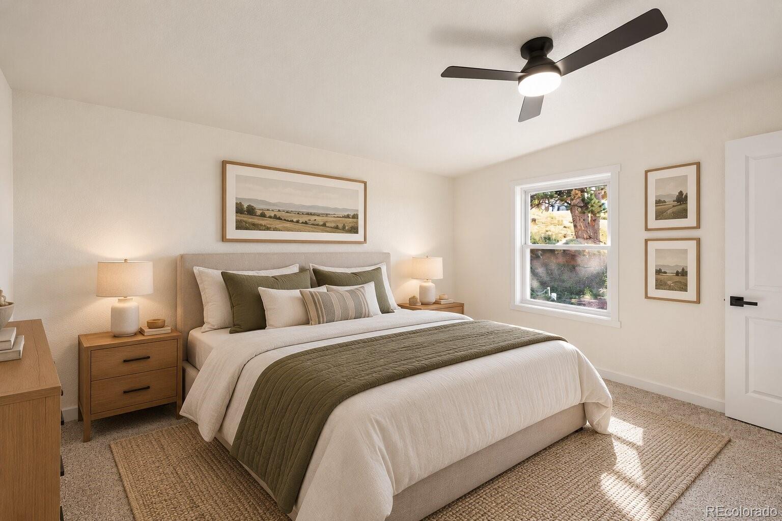 MLS Image #10 for 131  dillon lane,florissant, Colorado