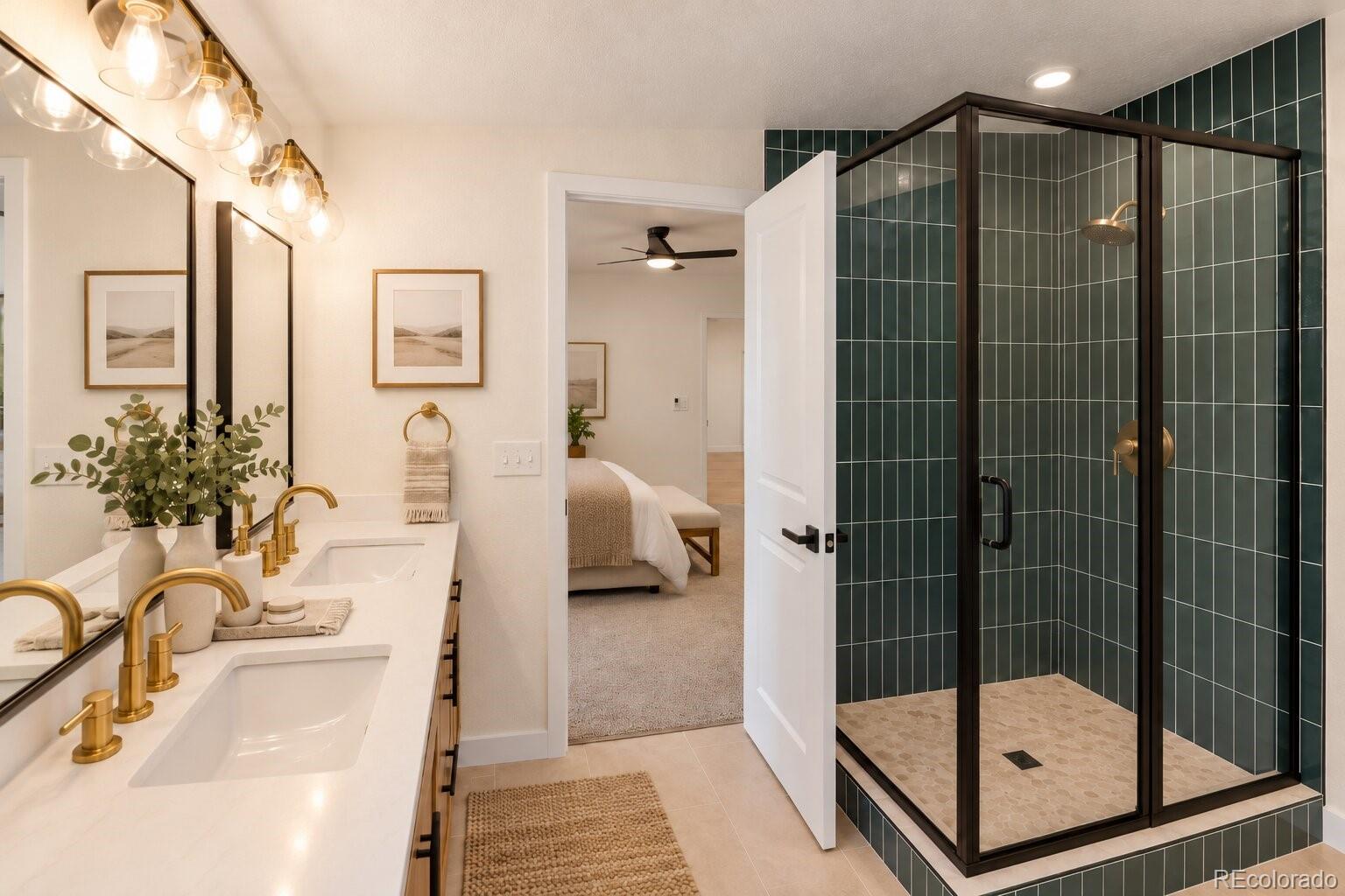 MLS Image #11 for 131  dillon lane,florissant, Colorado