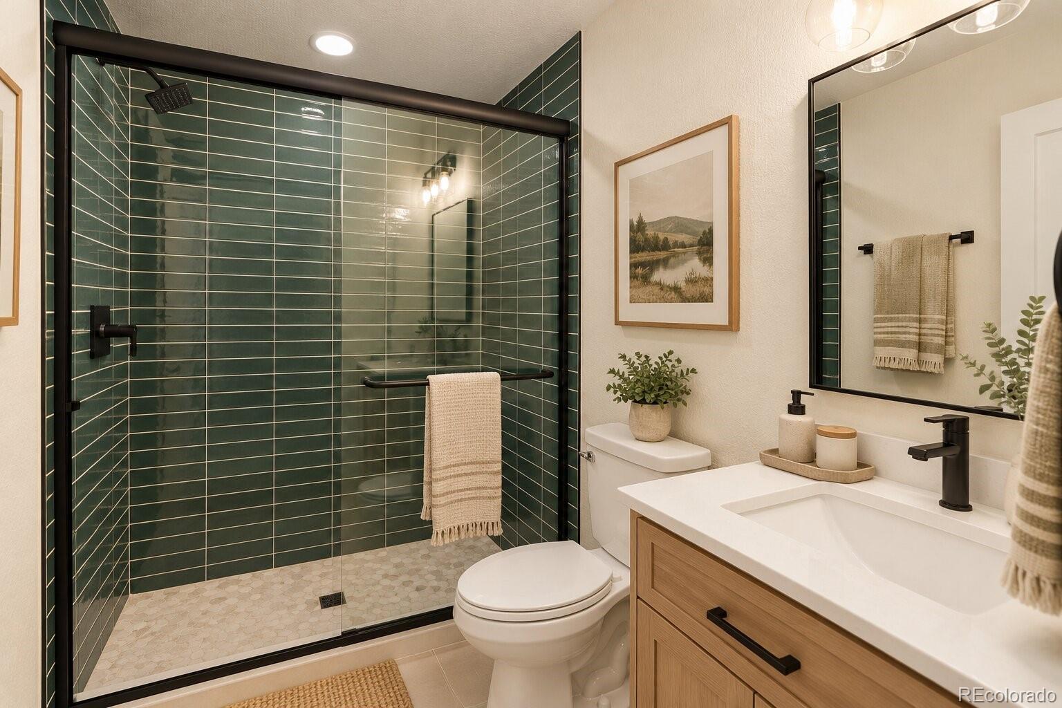 MLS Image #12 for 131  dillon lane,florissant, Colorado