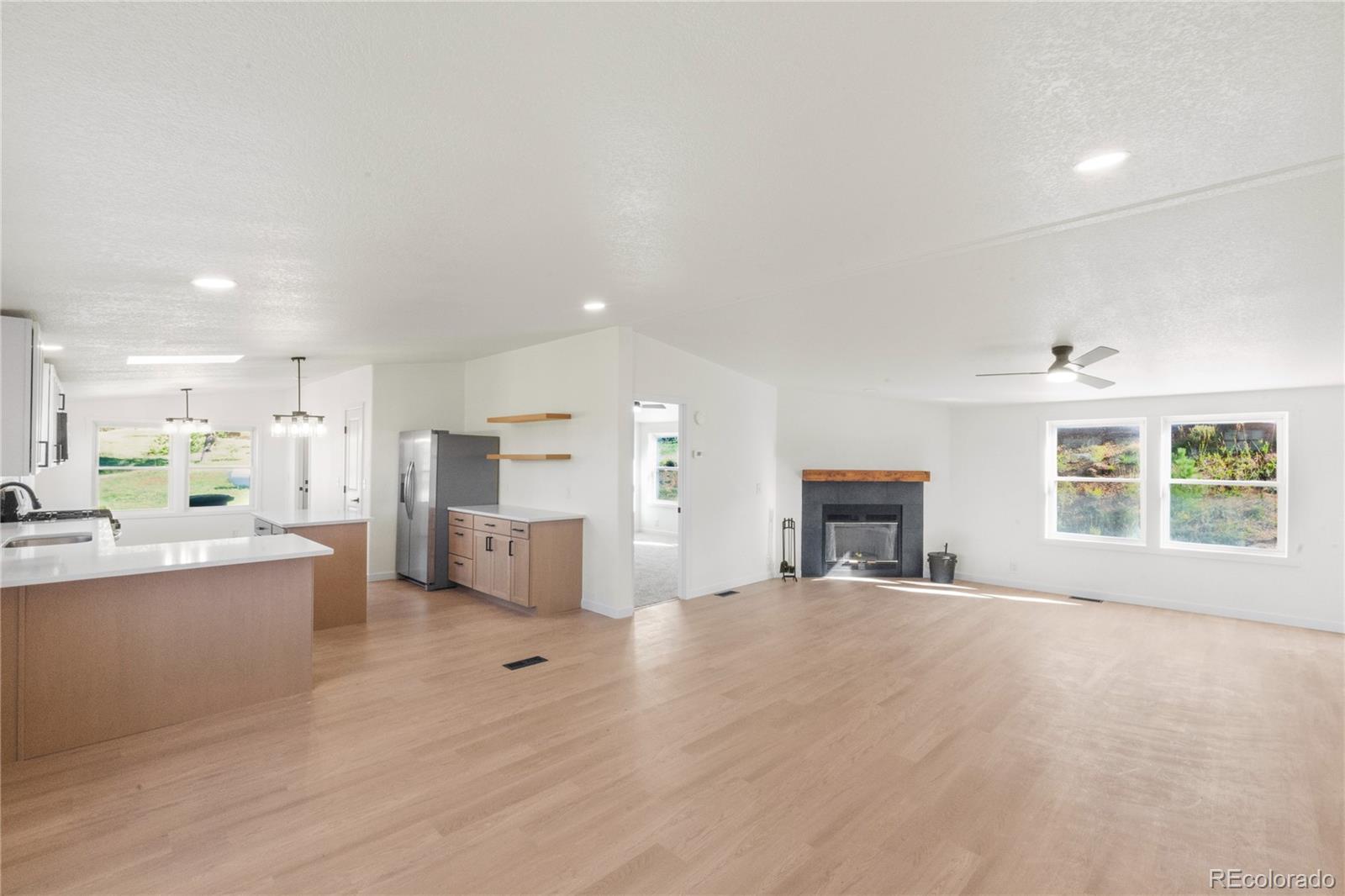 MLS Image #13 for 131  dillon lane,florissant, Colorado