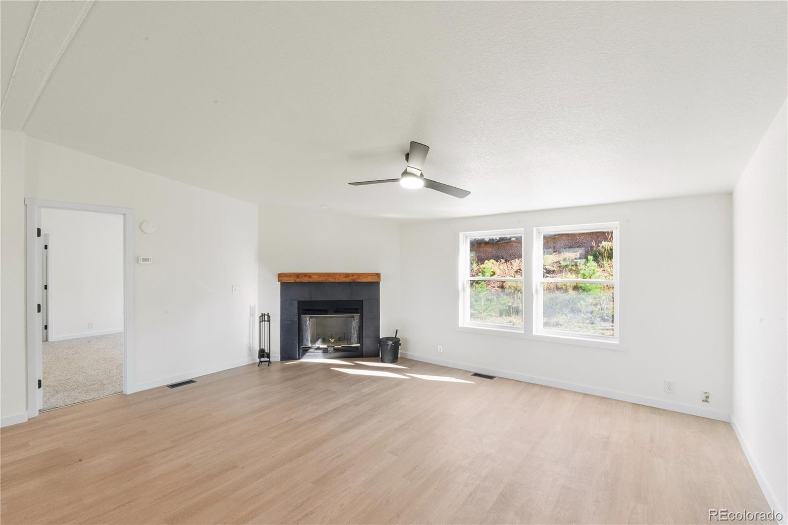 MLS Image #14 for 131  dillon lane,florissant, Colorado