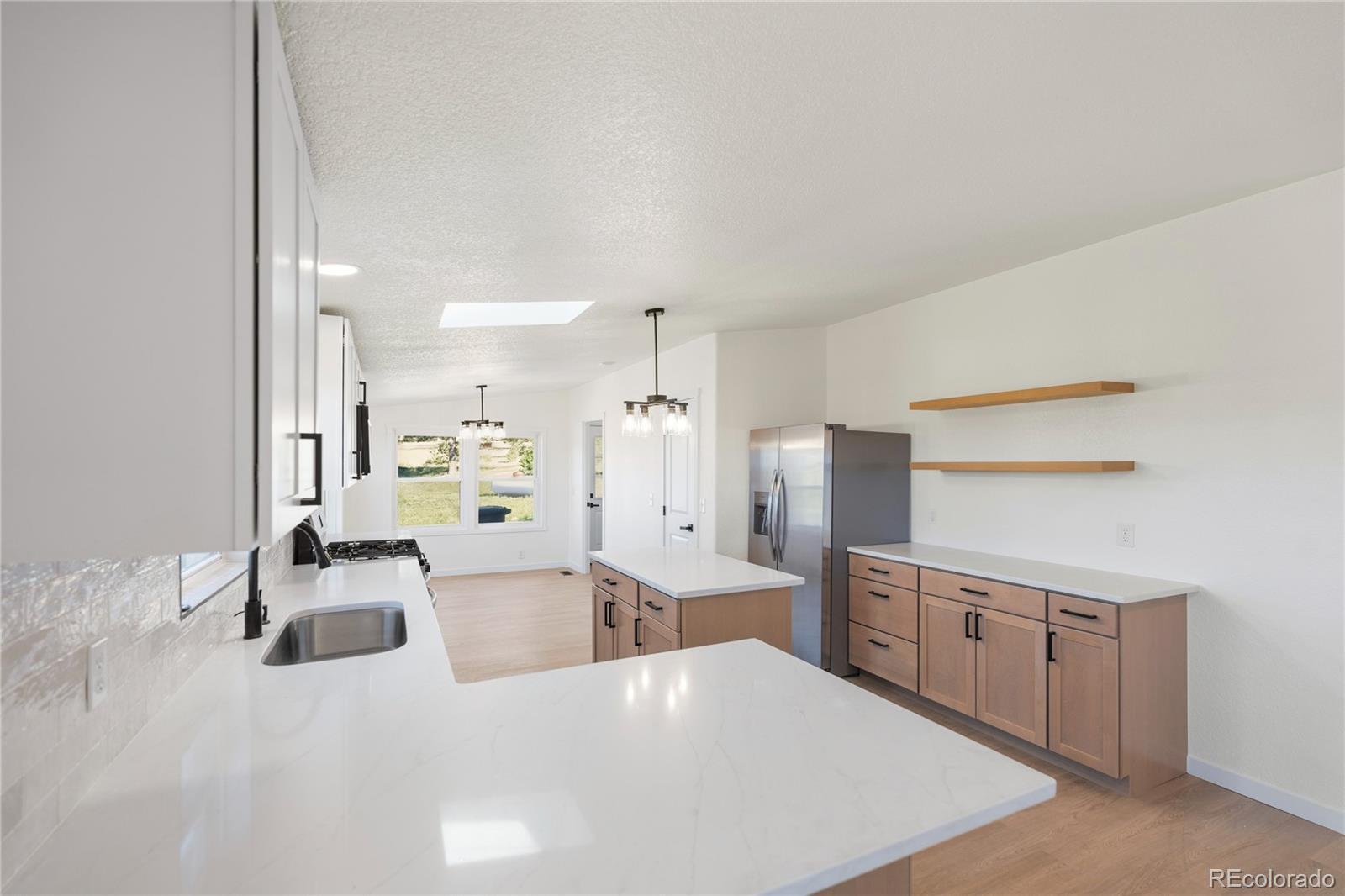 MLS Image #15 for 131  dillon lane,florissant, Colorado