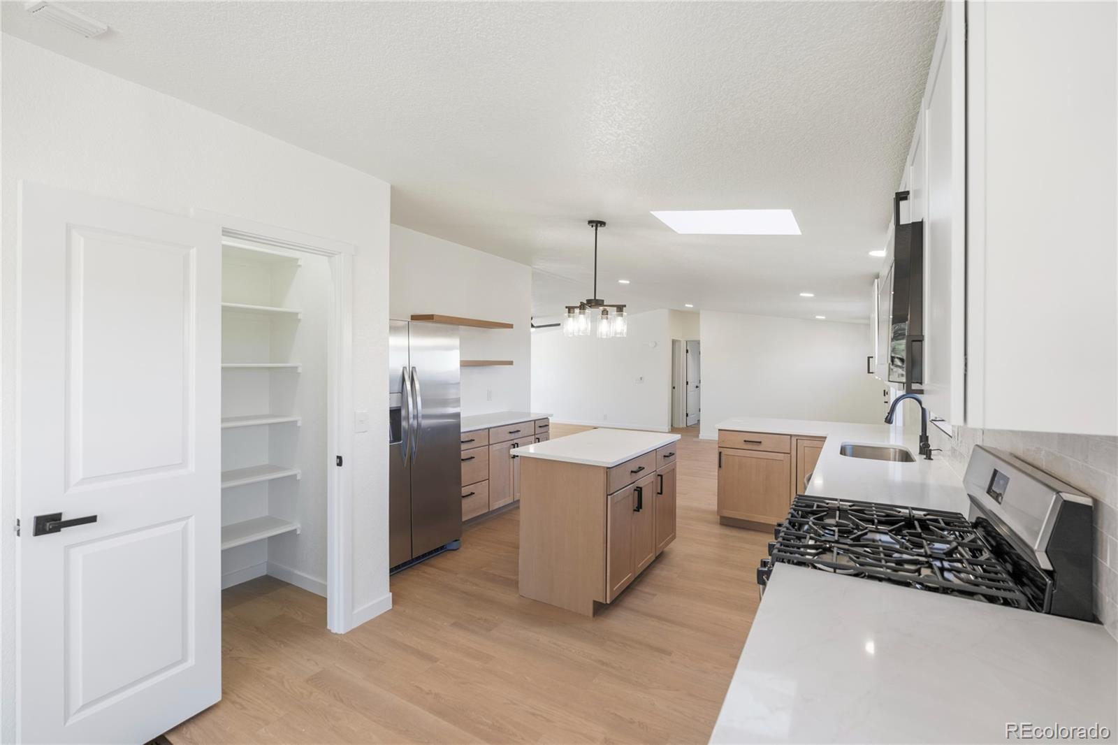 MLS Image #17 for 131  dillon lane,florissant, Colorado