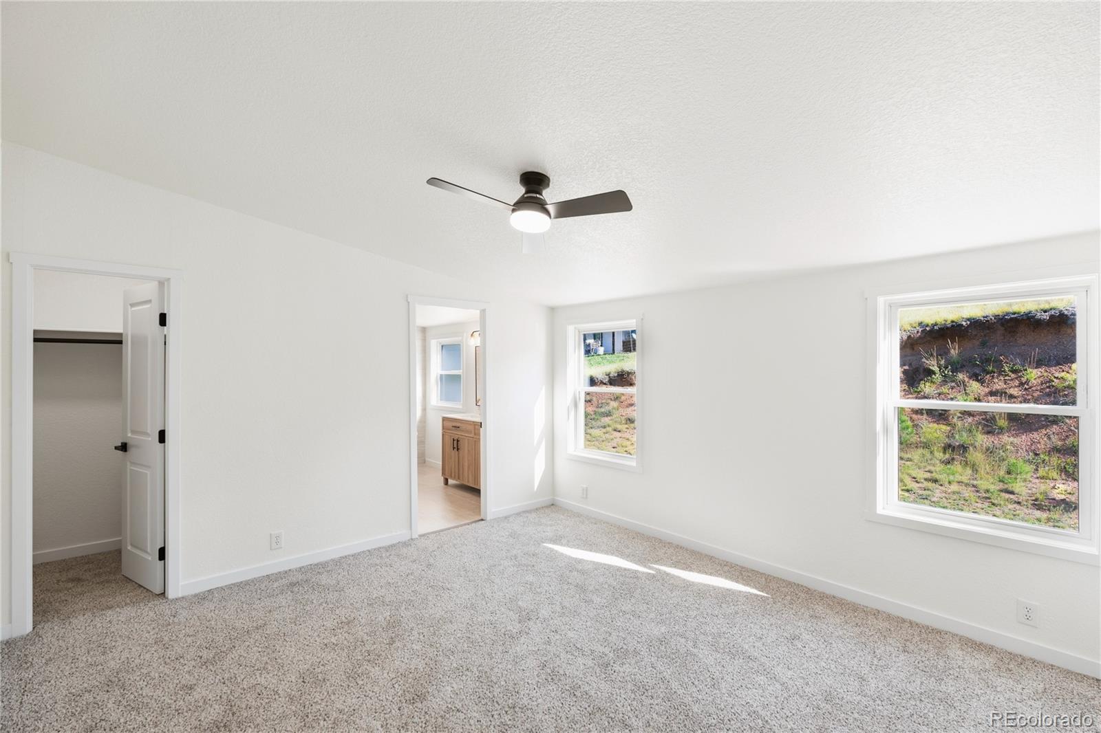 MLS Image #18 for 131  dillon lane,florissant, Colorado