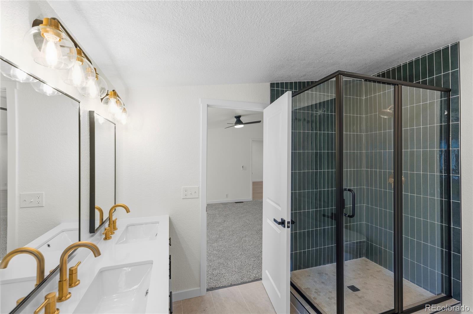 MLS Image #19 for 131  dillon lane,florissant, Colorado