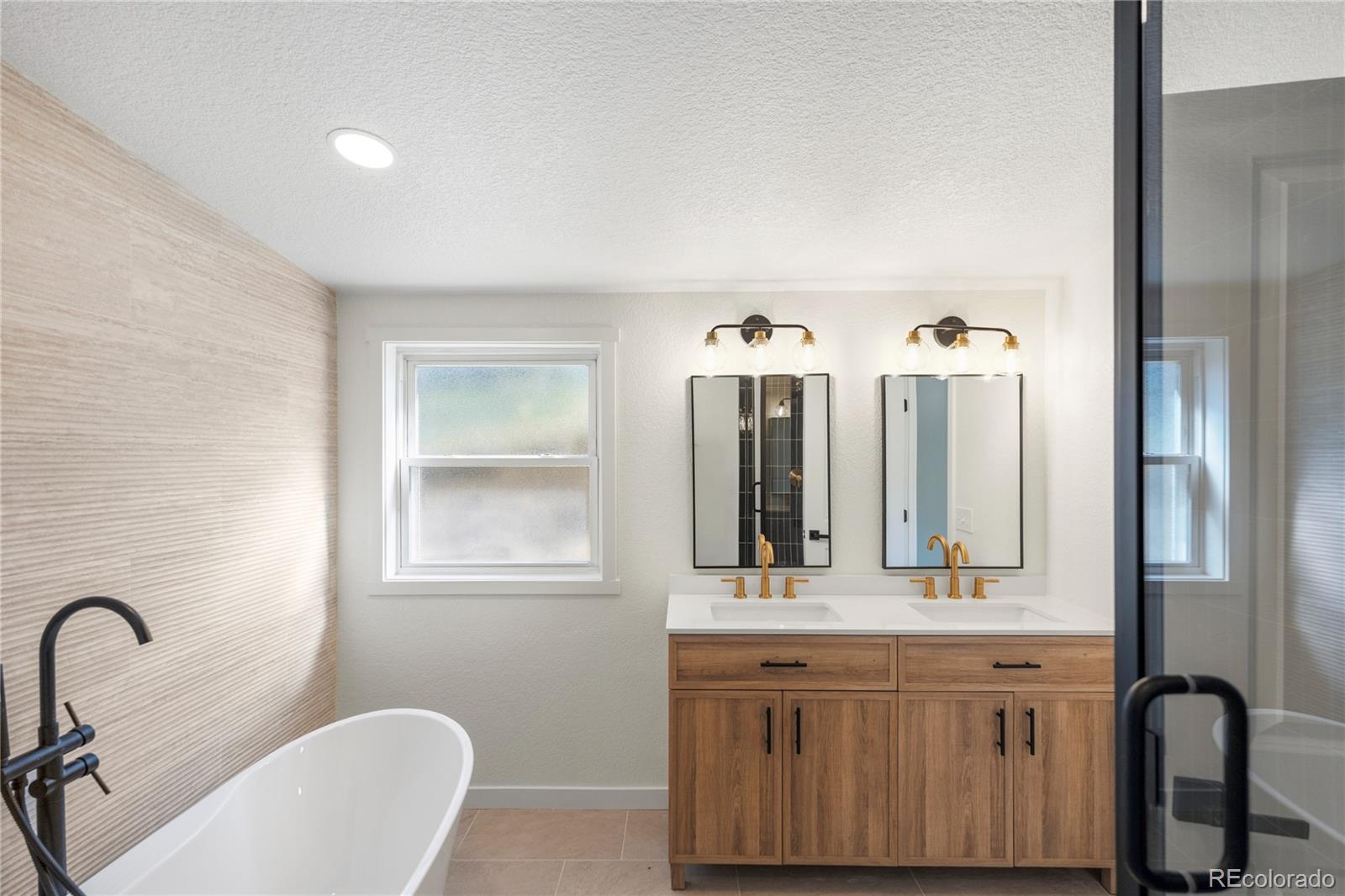 MLS Image #20 for 131  dillon lane,florissant, Colorado