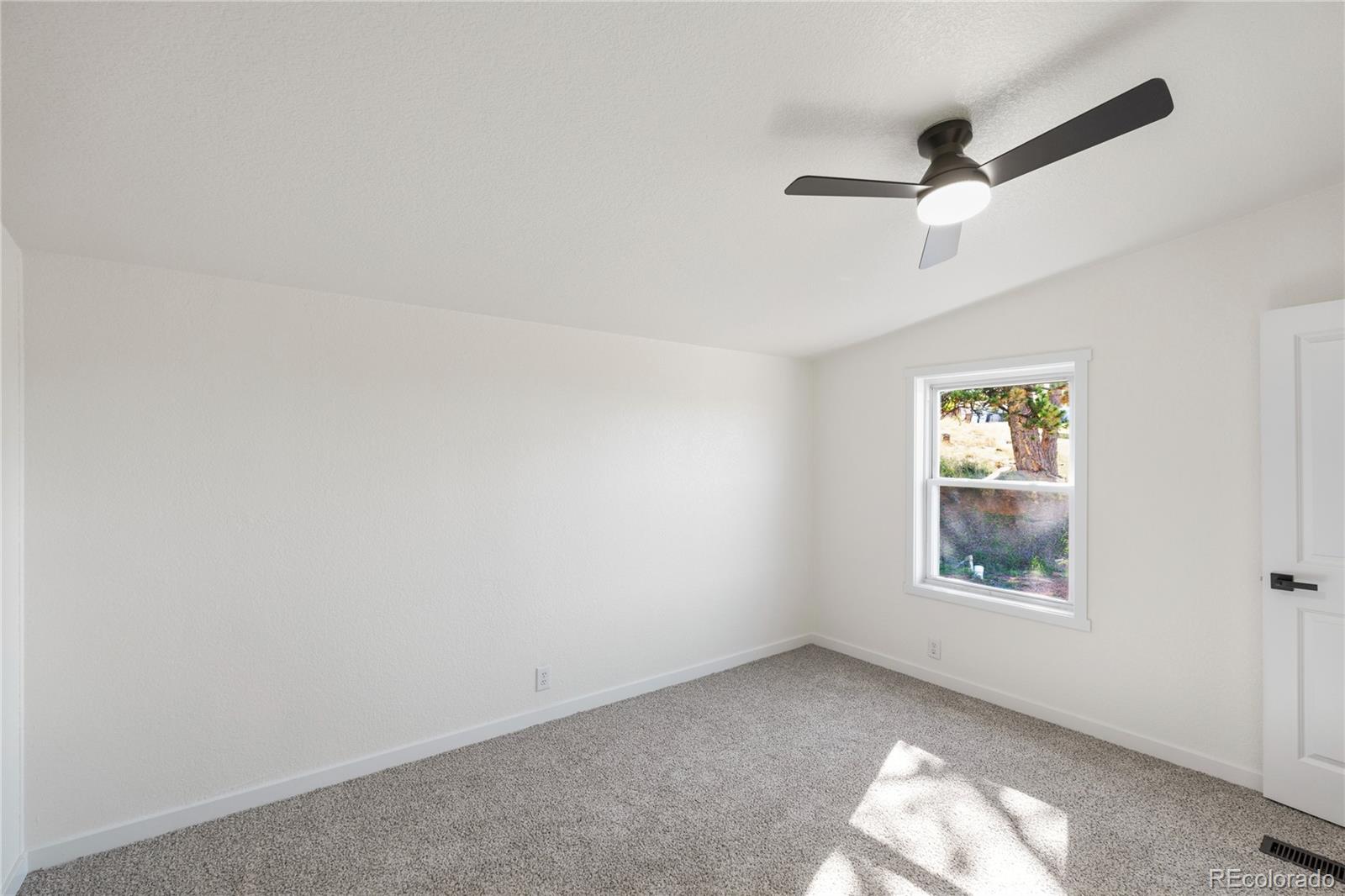 MLS Image #21 for 131  dillon lane,florissant, Colorado