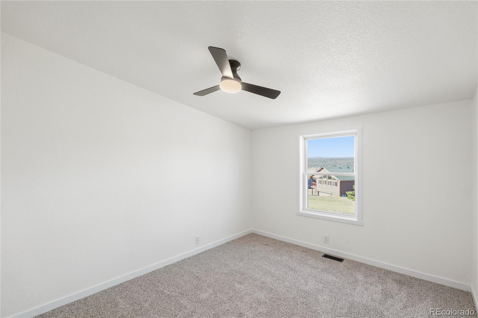 MLS Image #22 for 131  dillon lane,florissant, Colorado