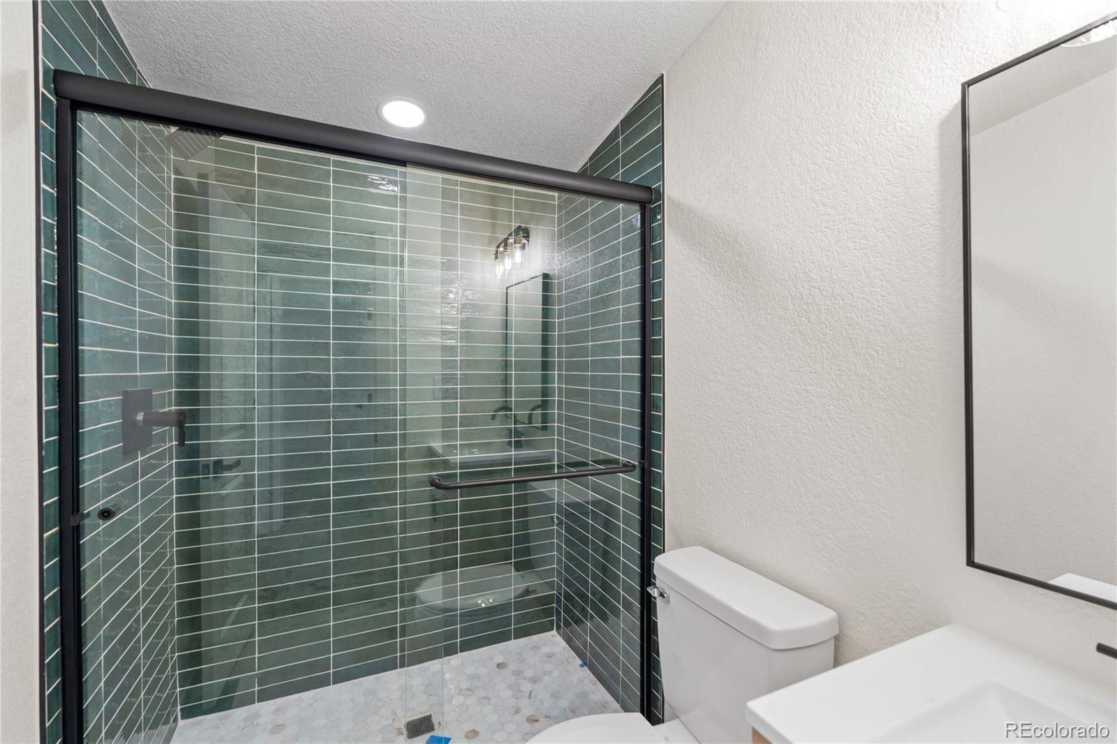 MLS Image #23 for 131  dillon lane,florissant, Colorado