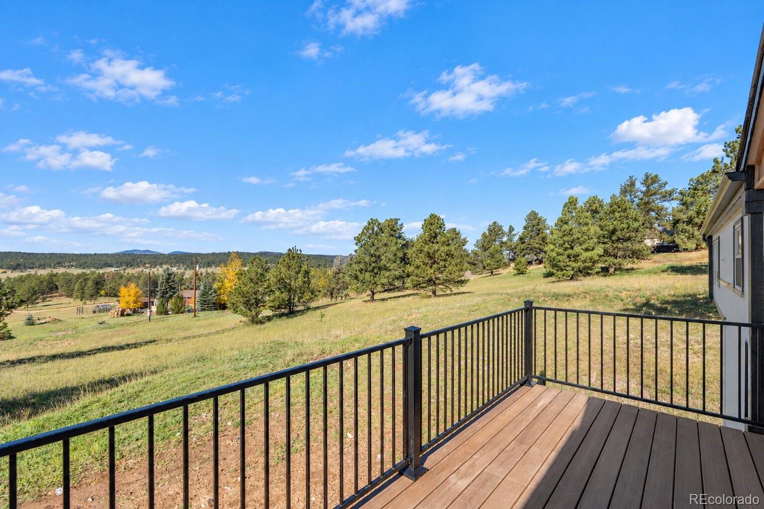 MLS Image #24 for 131  dillon lane,florissant, Colorado