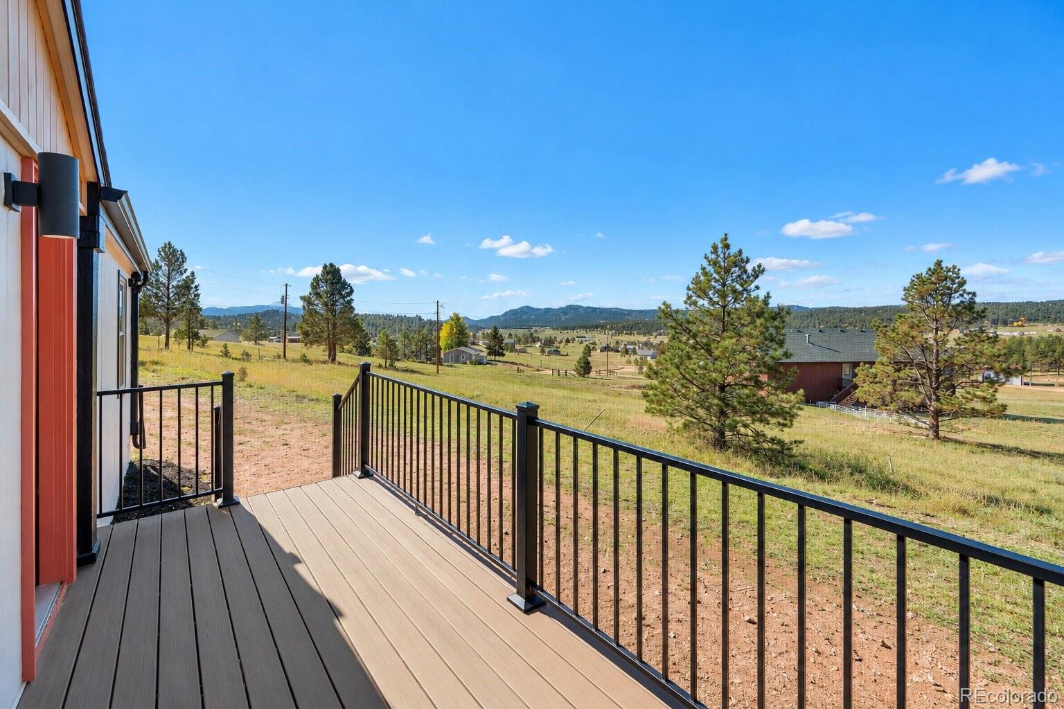 MLS Image #25 for 131  dillon lane,florissant, Colorado