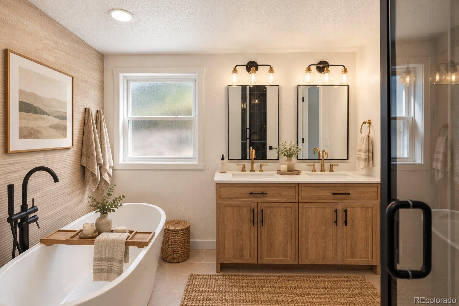 MLS Image #5 for 131  dillon lane,florissant, Colorado