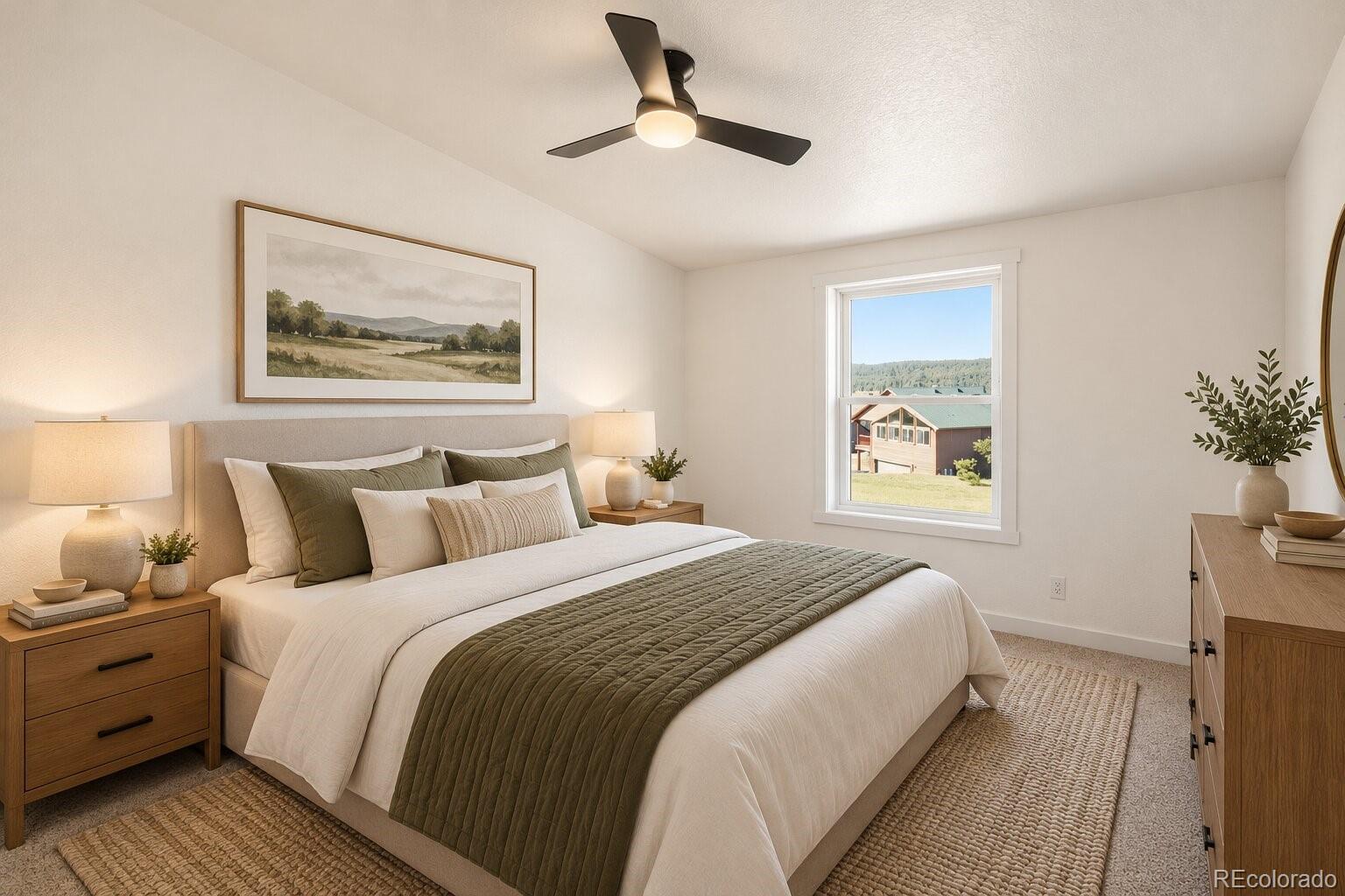 MLS Image #9 for 131  dillon lane,florissant, Colorado