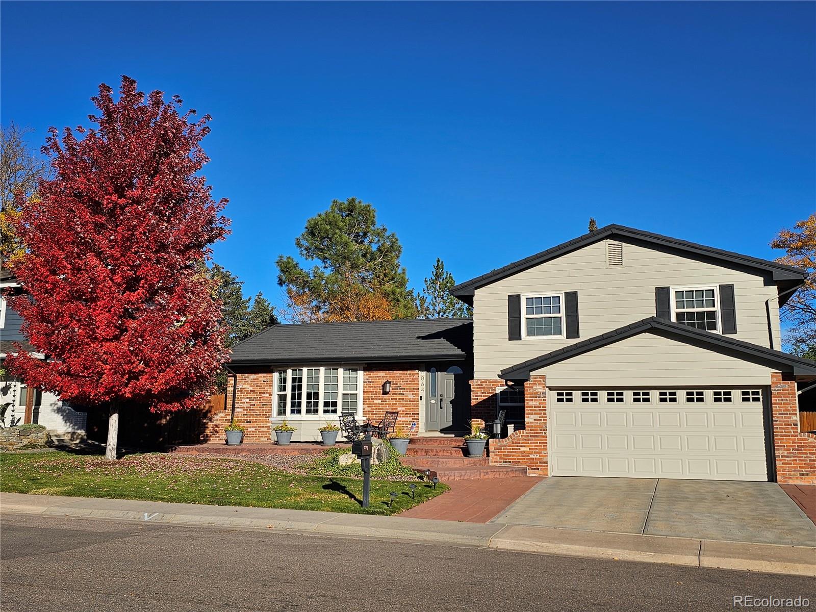 MLS Image #0 for 4064 s willow way,denver, Colorado
