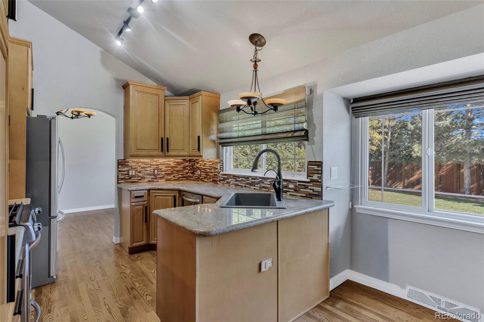 MLS Image #10 for 4064 s willow way,denver, Colorado
