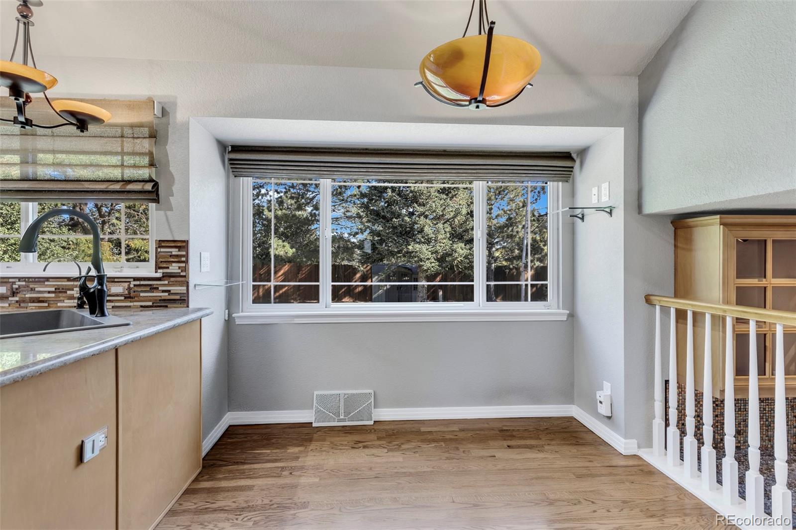 MLS Image #12 for 4064 s willow way,denver, Colorado