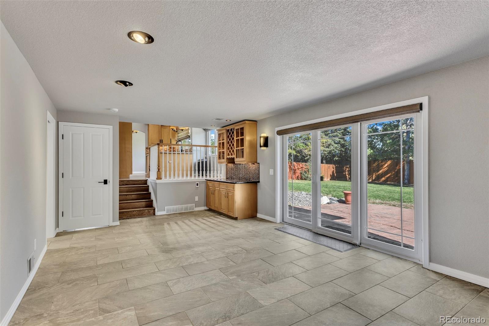 MLS Image #15 for 4064 s willow way,denver, Colorado