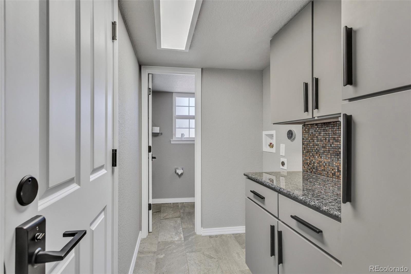 MLS Image #16 for 4064 s willow way,denver, Colorado