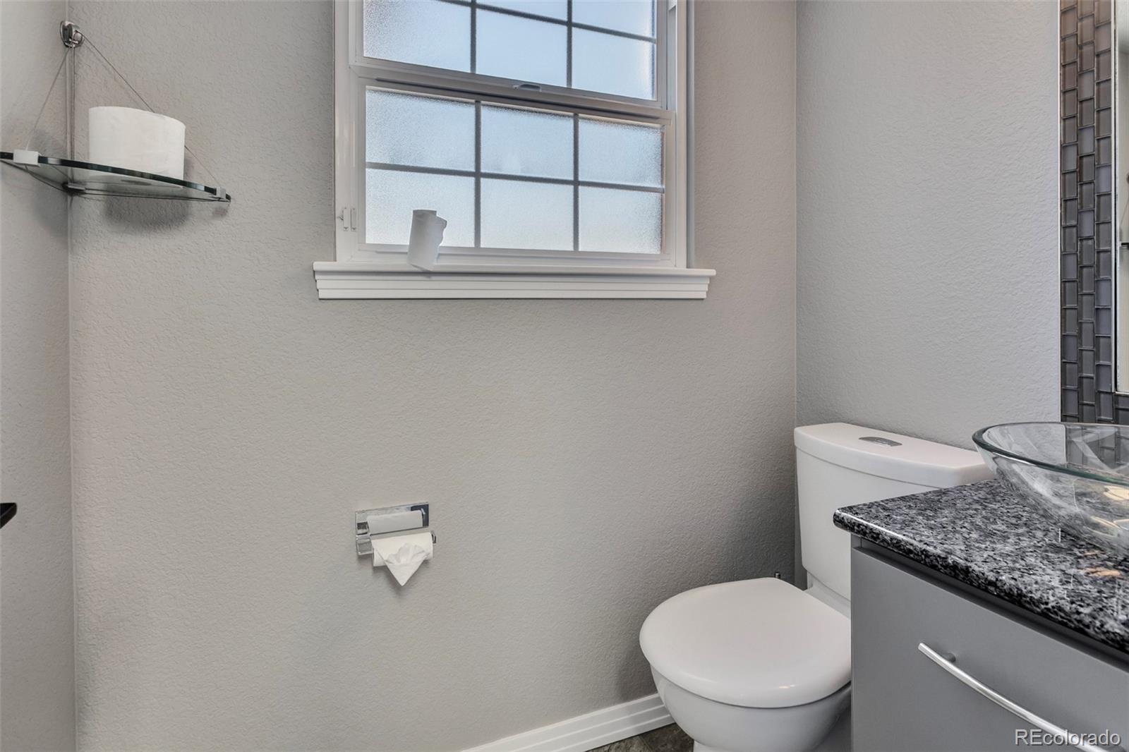 MLS Image #17 for 4064 s willow way,denver, Colorado