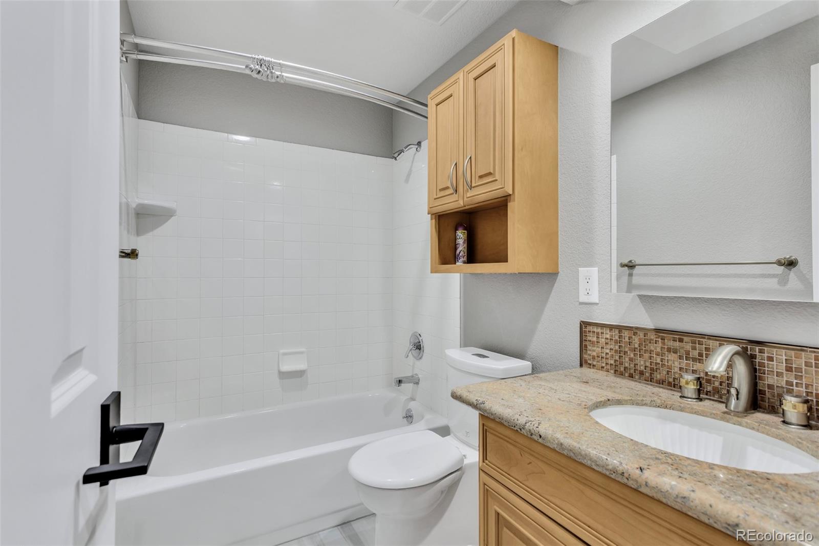 MLS Image #18 for 4064 s willow way,denver, Colorado