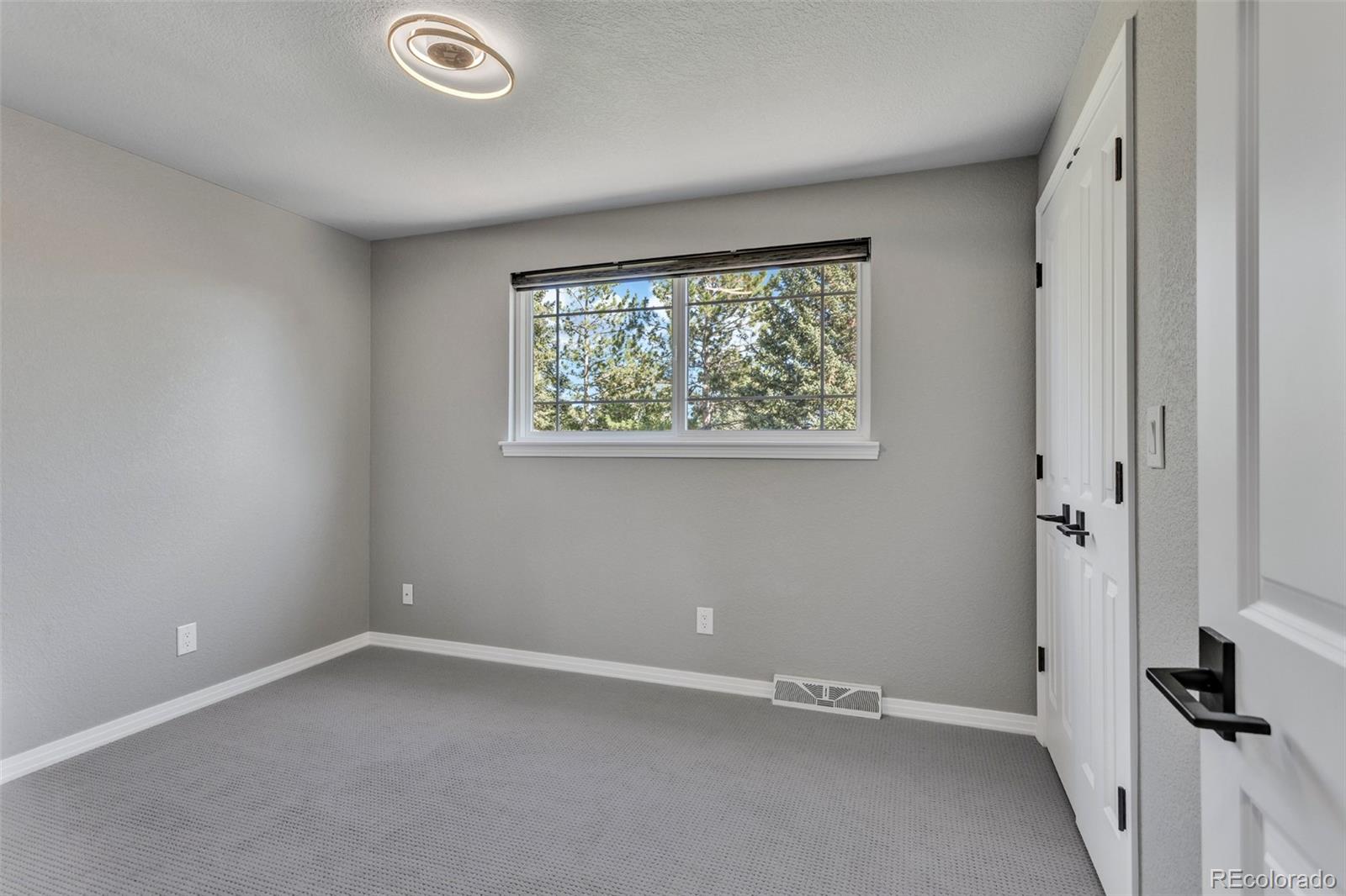 MLS Image #19 for 4064 s willow way,denver, Colorado