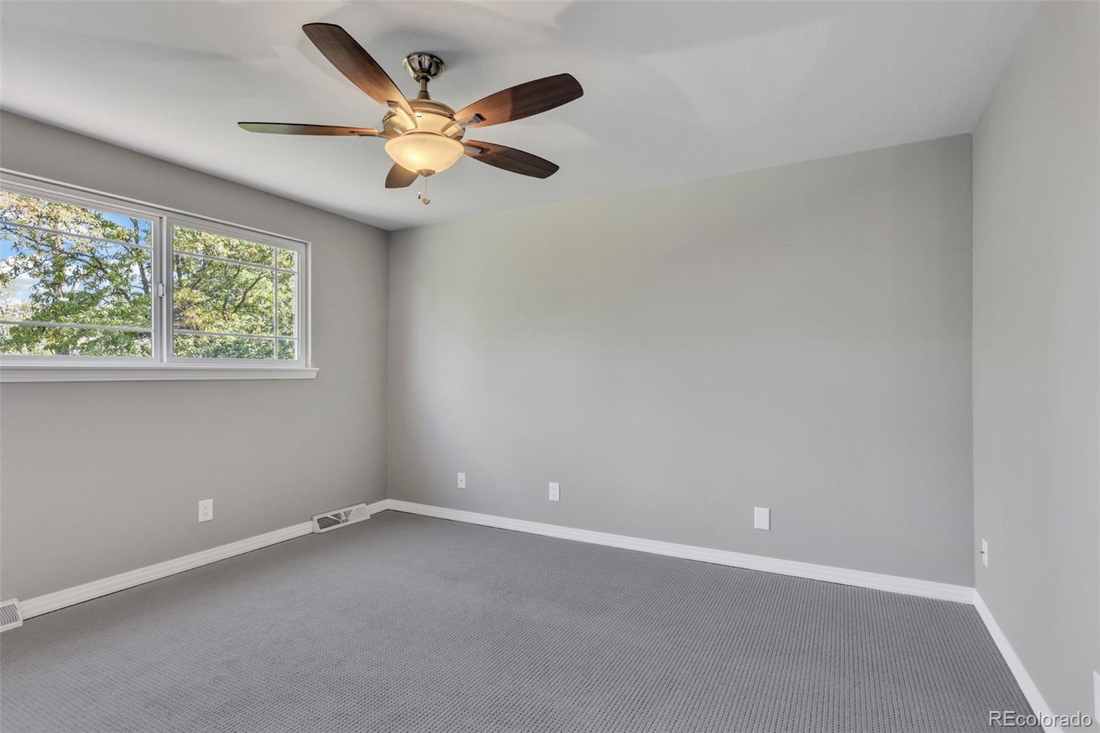 MLS Image #20 for 4064 s willow way,denver, Colorado