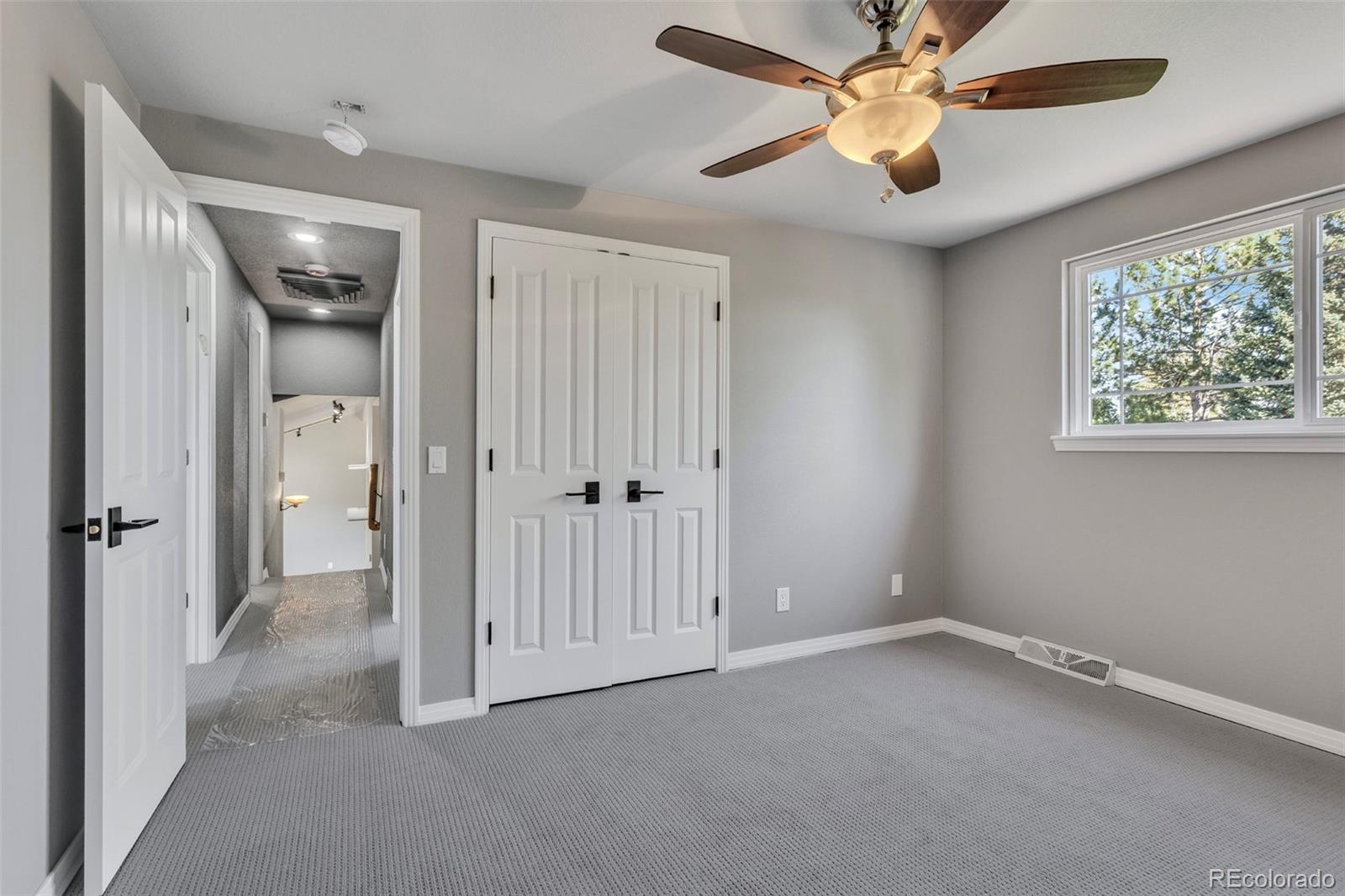 MLS Image #21 for 4064 s willow way,denver, Colorado