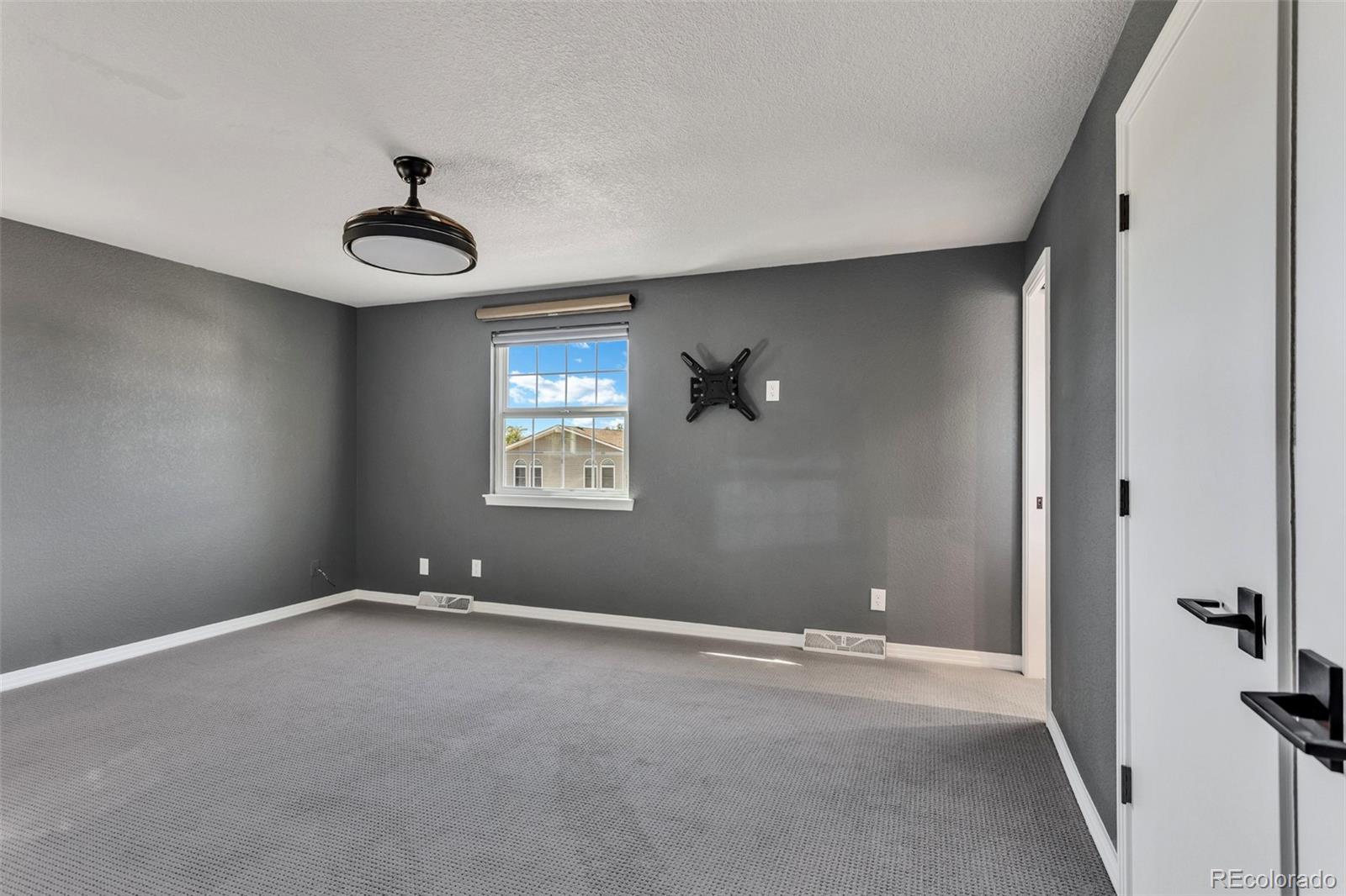 MLS Image #22 for 4064 s willow way,denver, Colorado