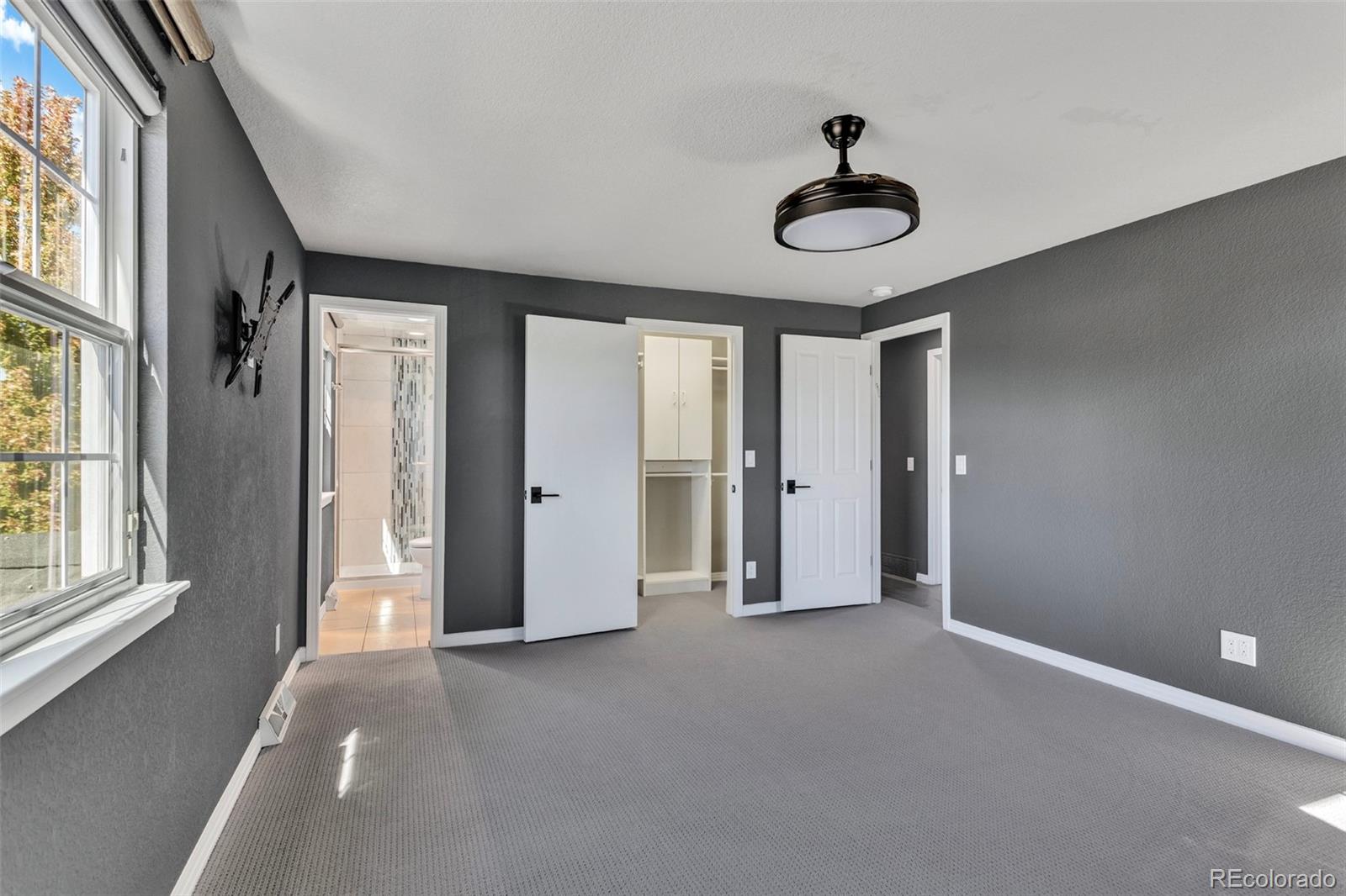 MLS Image #24 for 4064 s willow way,denver, Colorado