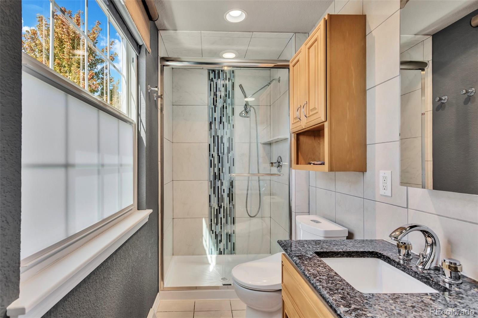 MLS Image #25 for 4064 s willow way,denver, Colorado