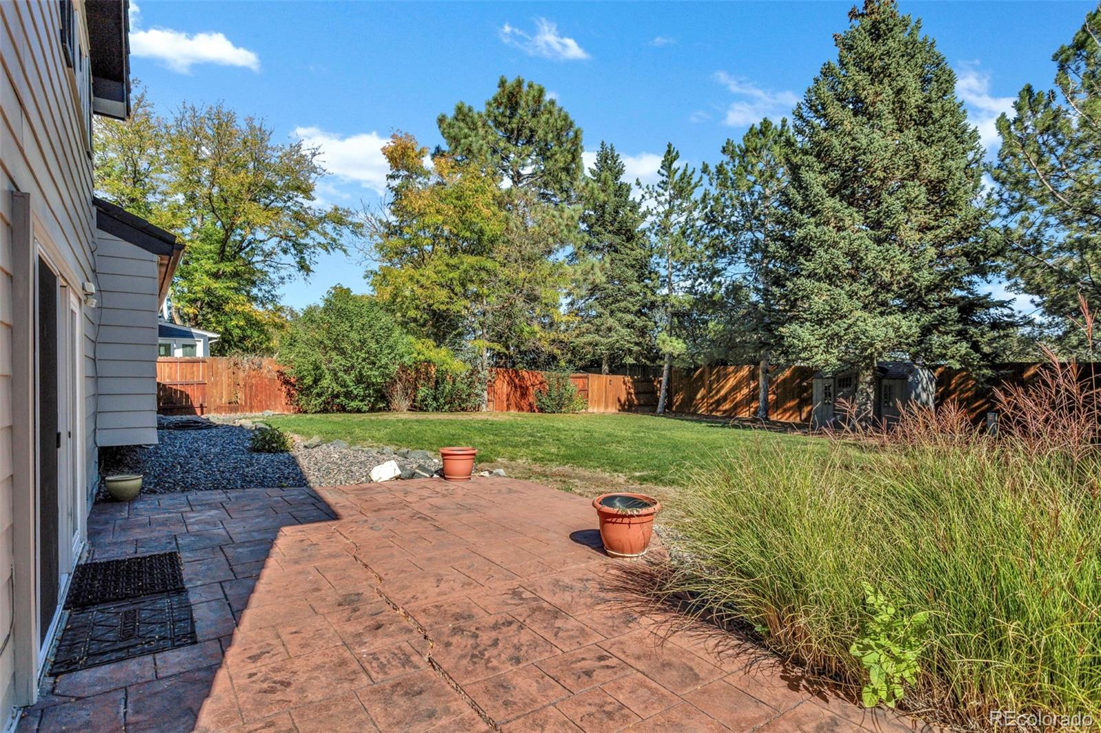 MLS Image #26 for 4064 s willow way,denver, Colorado