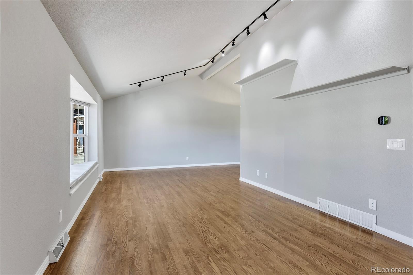 MLS Image #4 for 4064 s willow way,denver, Colorado