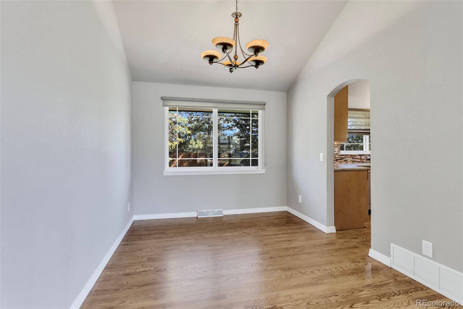 MLS Image #7 for 4064 s willow way,denver, Colorado