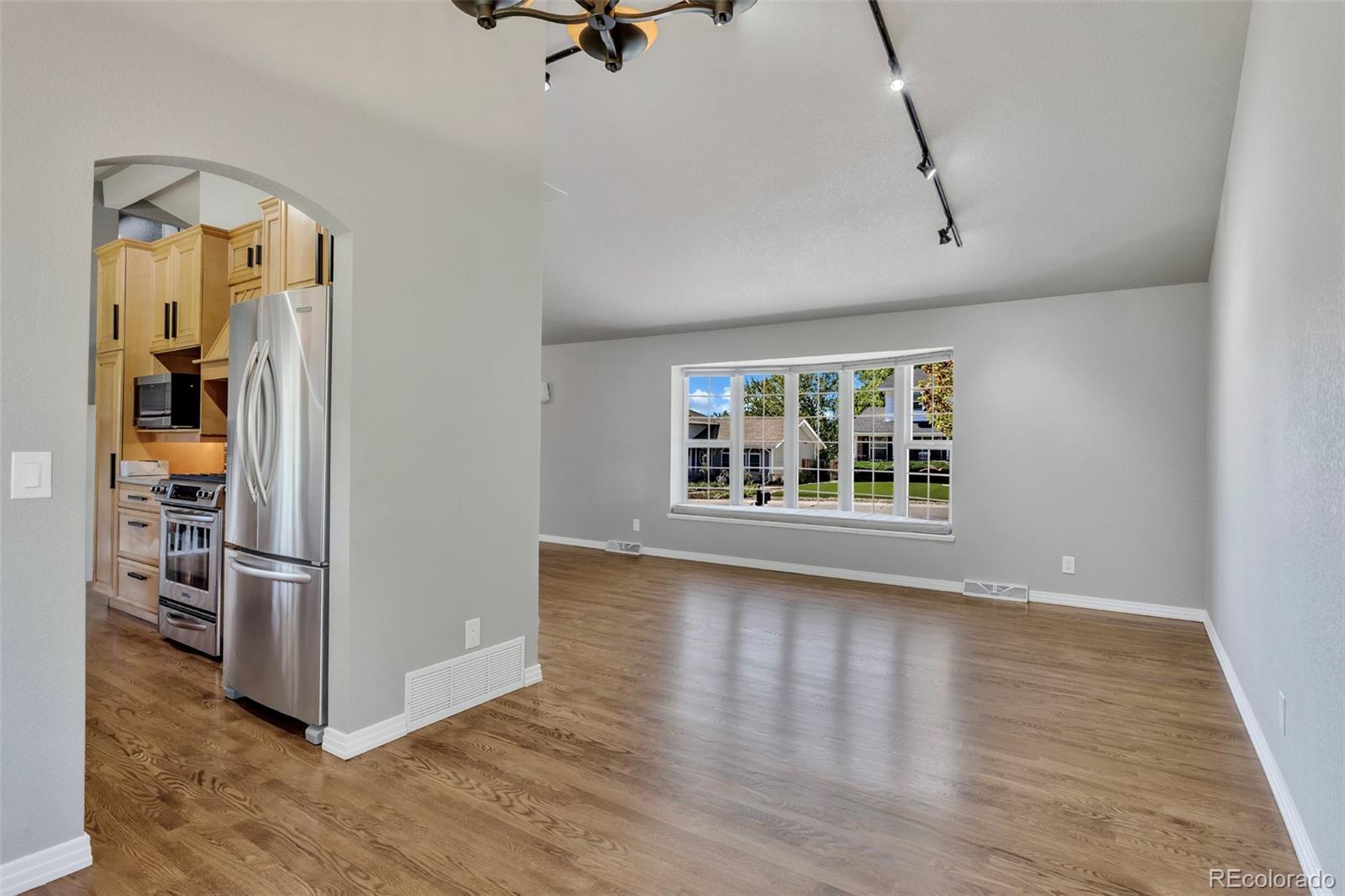 MLS Image #8 for 4064 s willow way,denver, Colorado