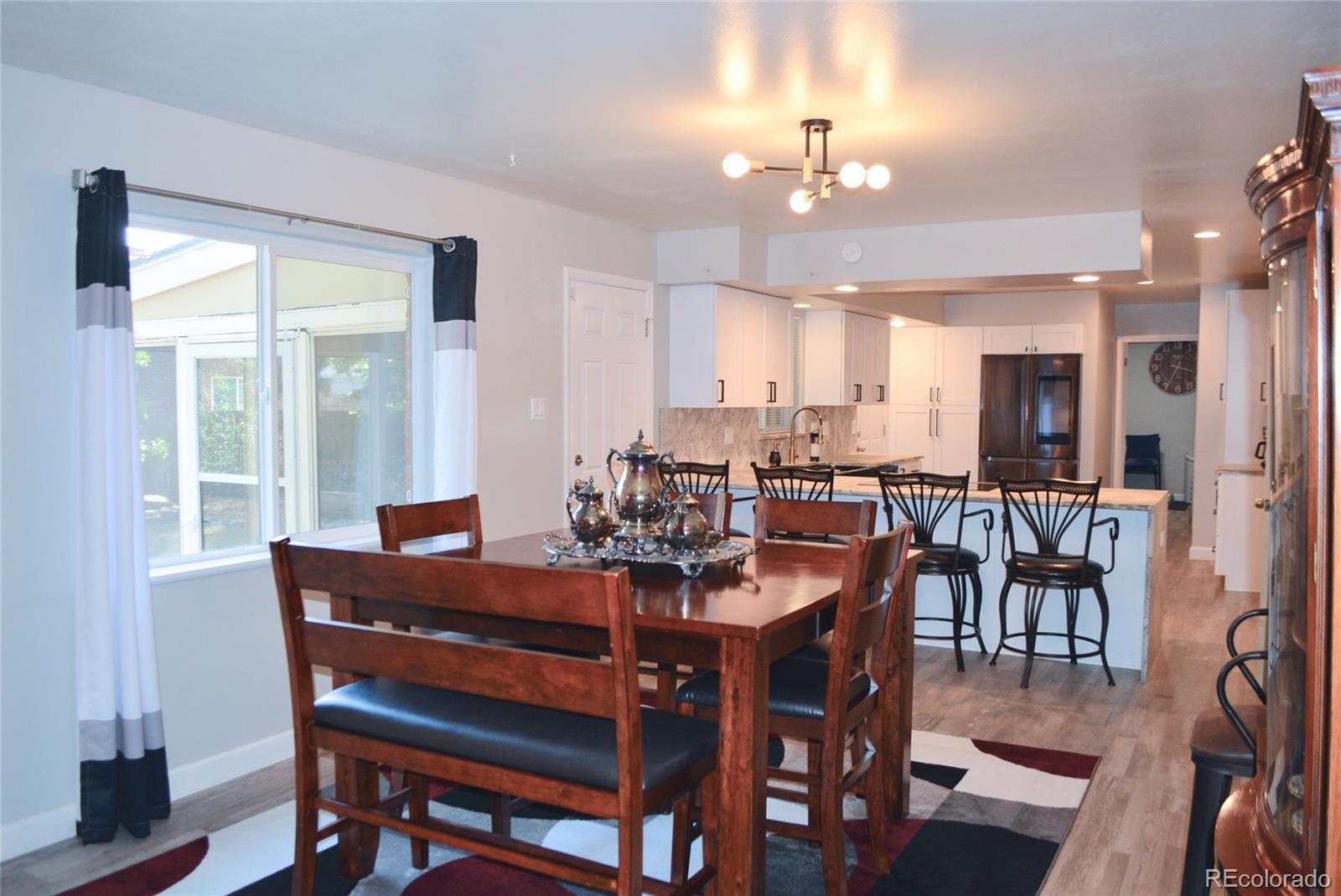 MLS Image #10 for 179  del mar circle,aurora, Colorado