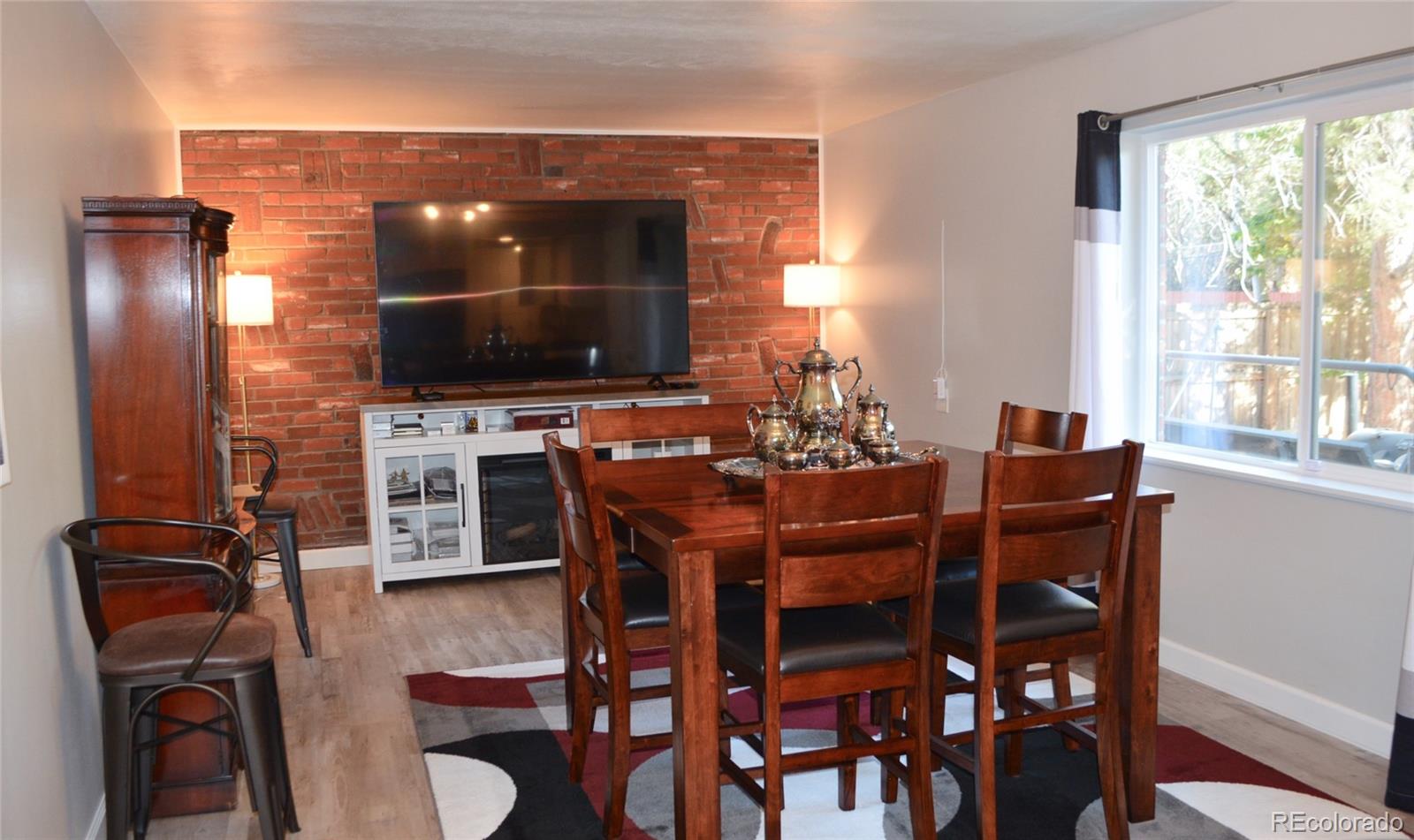 MLS Image #11 for 179  del mar circle,aurora, Colorado