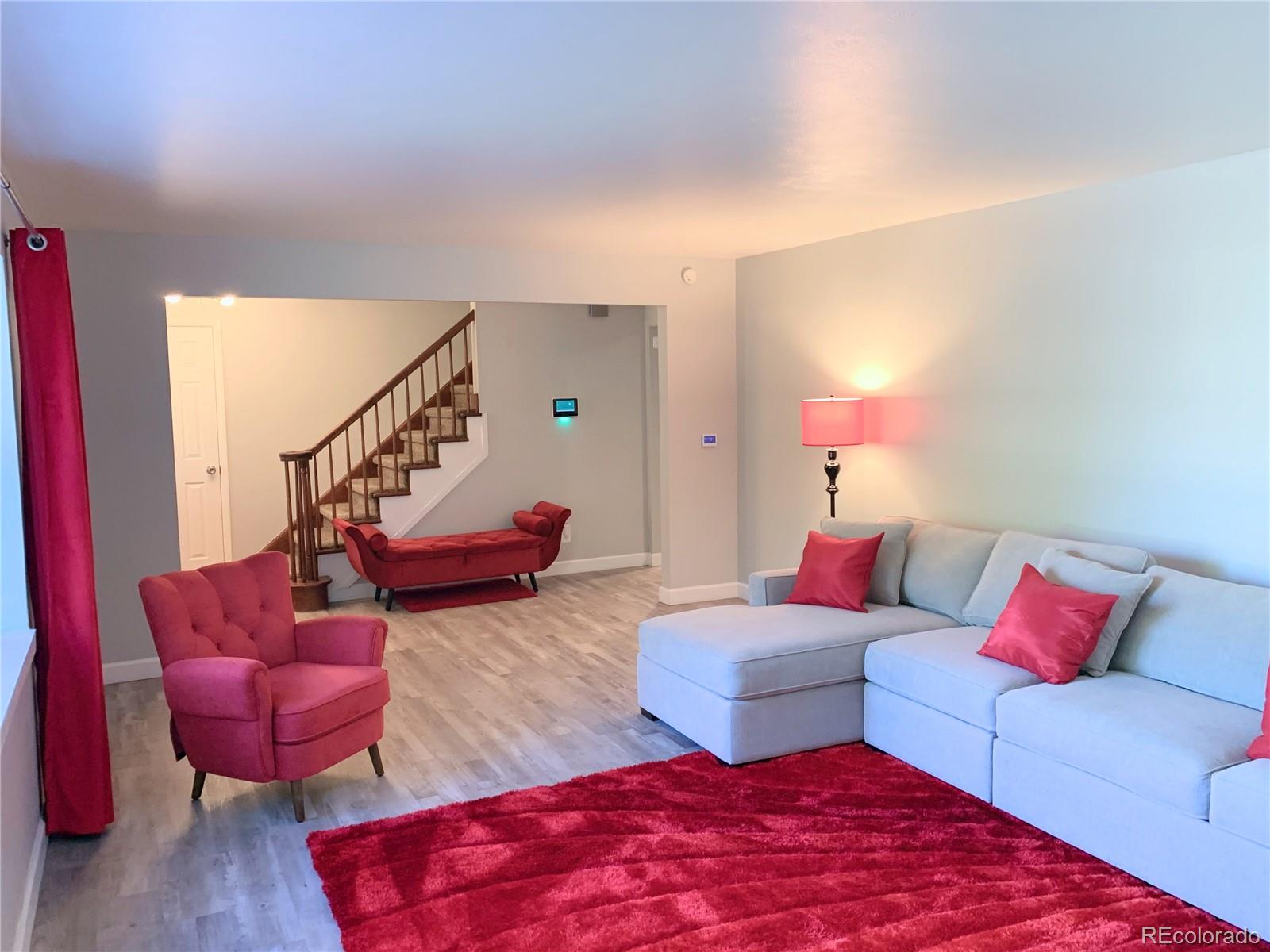 MLS Image #12 for 179  del mar circle,aurora, Colorado