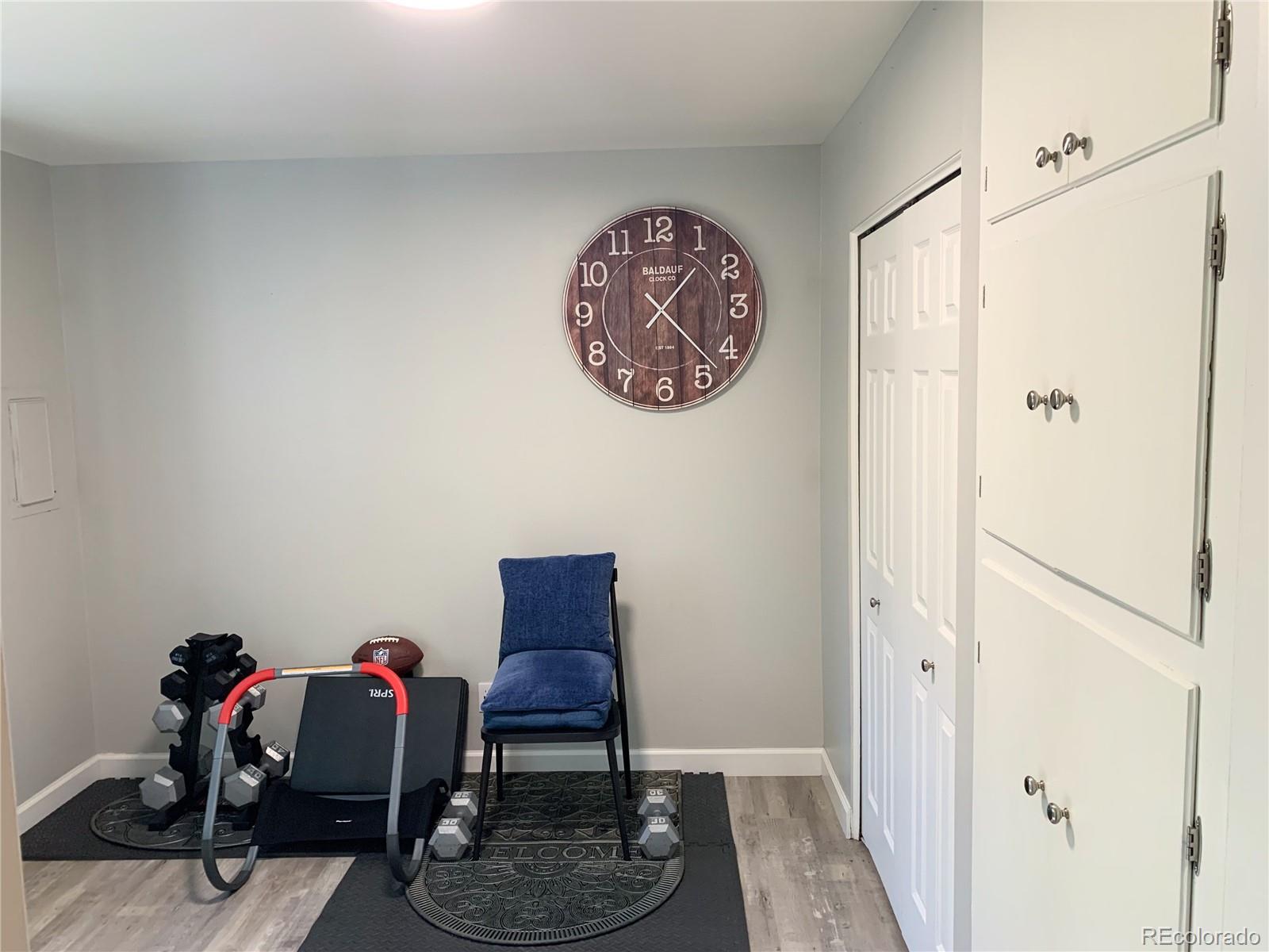 MLS Image #13 for 179  del mar circle,aurora, Colorado