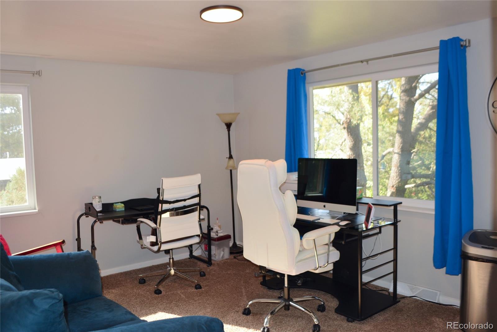 MLS Image #16 for 179  del mar circle,aurora, Colorado