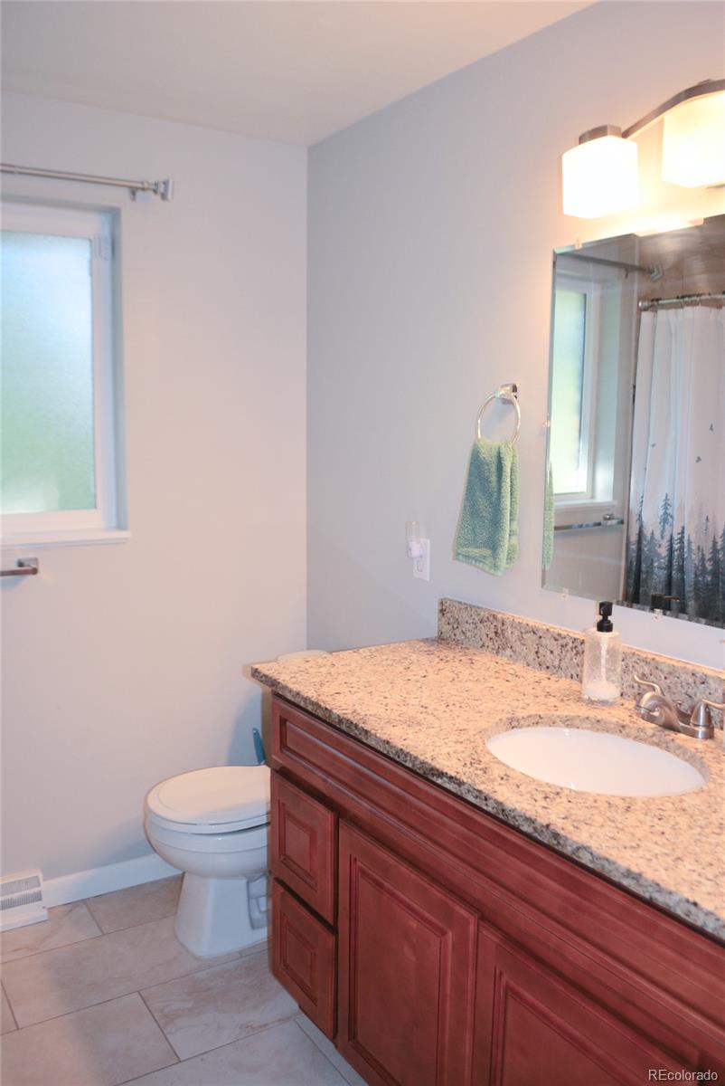 MLS Image #17 for 179  del mar circle,aurora, Colorado