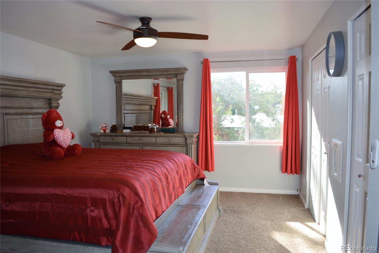 MLS Image #18 for 179  del mar circle,aurora, Colorado