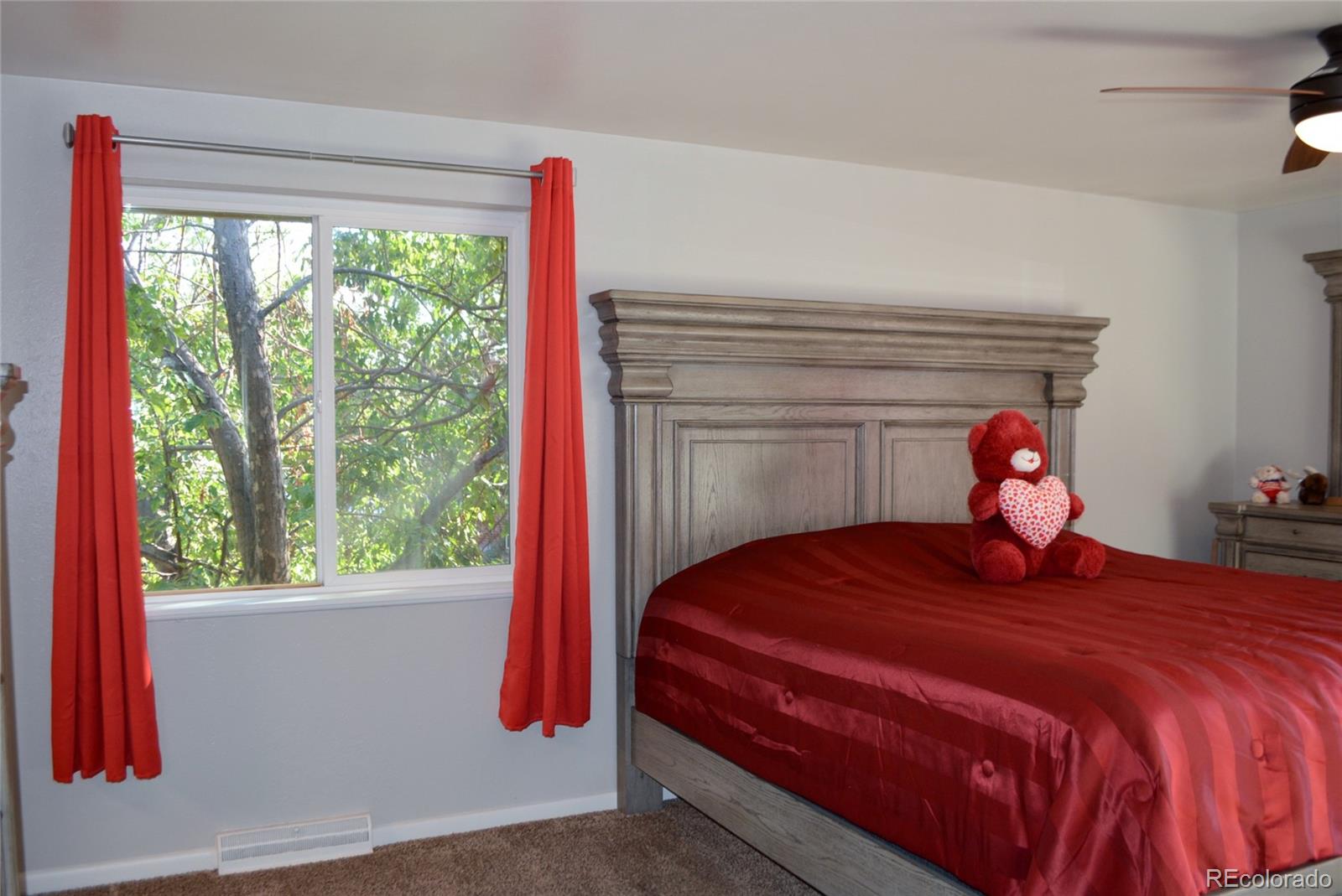 MLS Image #19 for 179  del mar circle,aurora, Colorado