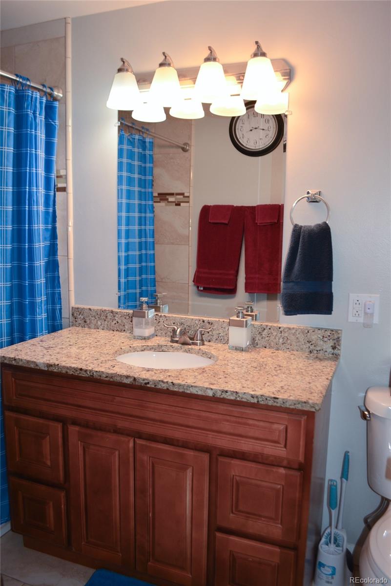 MLS Image #20 for 179  del mar circle,aurora, Colorado