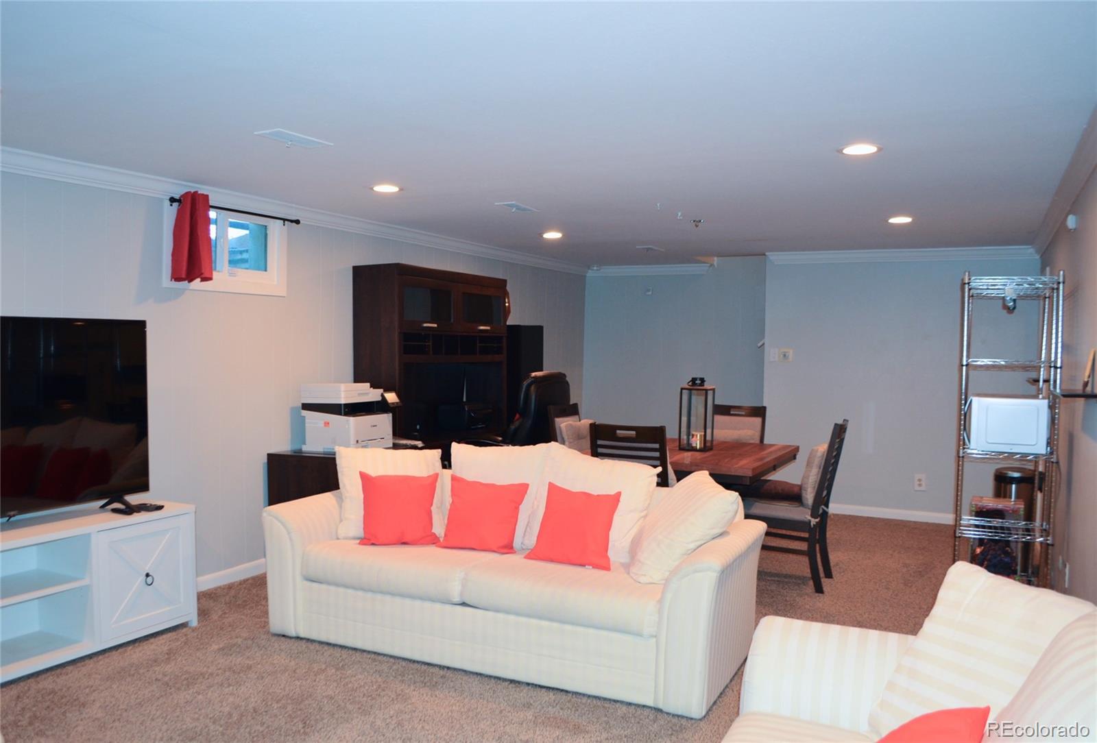 MLS Image #21 for 179  del mar circle,aurora, Colorado